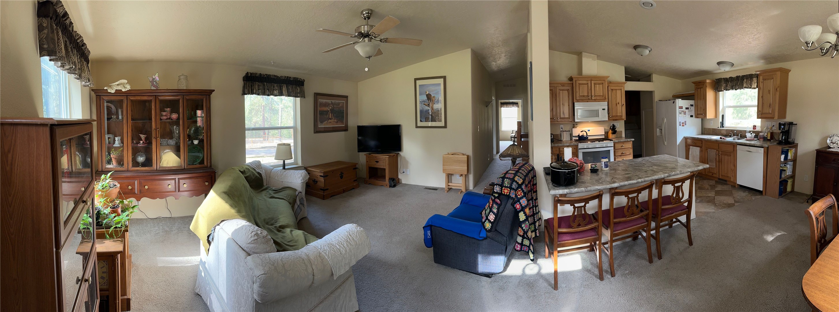 61 Saddle Club Road Property Photo 16