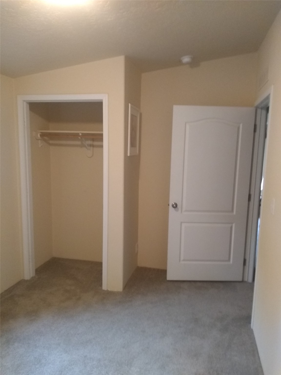 61 Saddle Club Road Property Photo 18