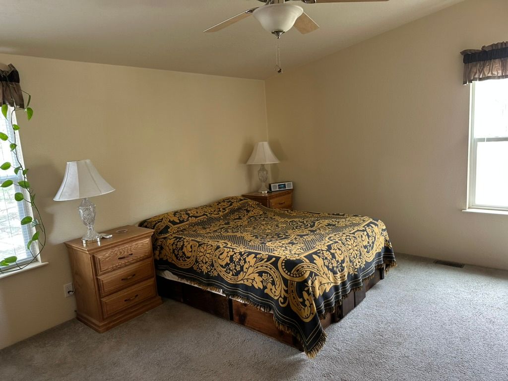 61 Saddle Club Road Property Photo 19