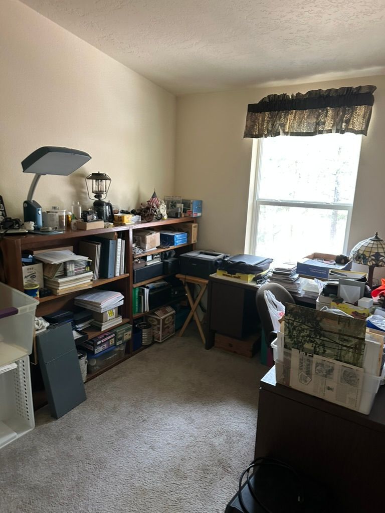 61 Saddle Club Road Property Photo 21