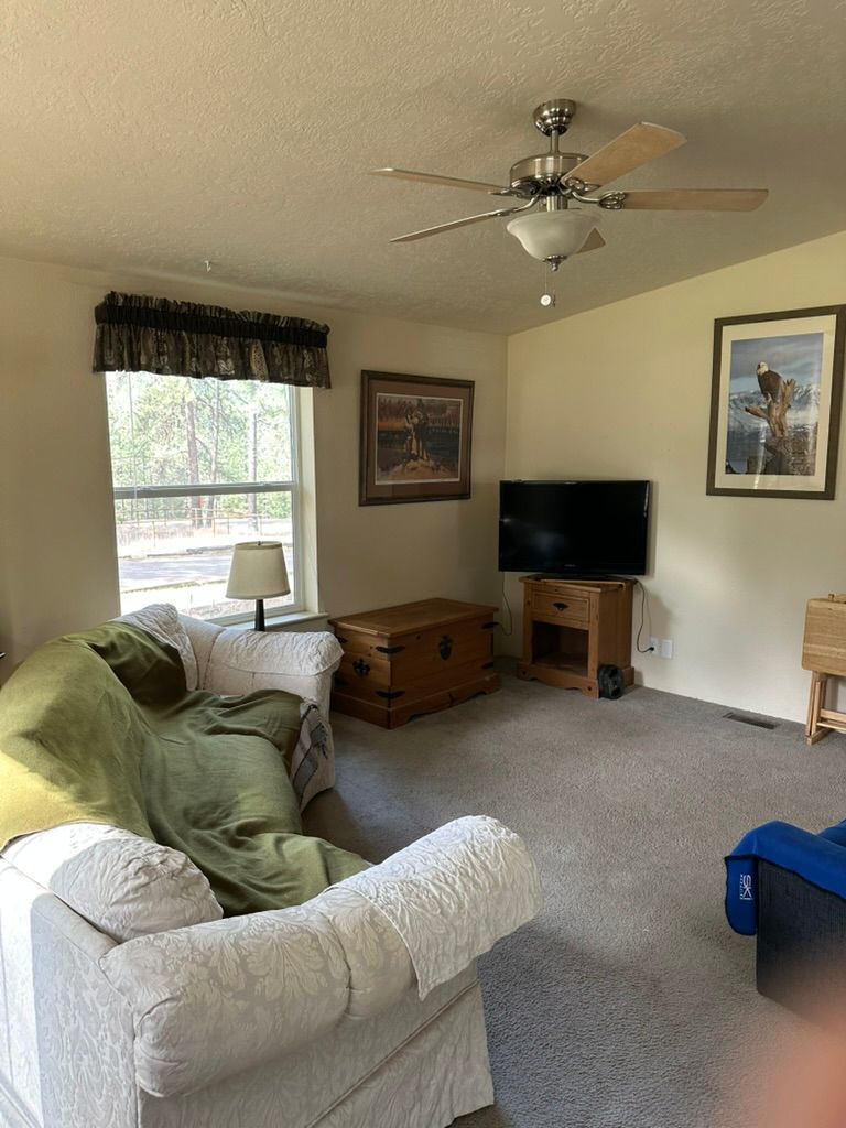 61 Saddle Club Road Property Photo 22