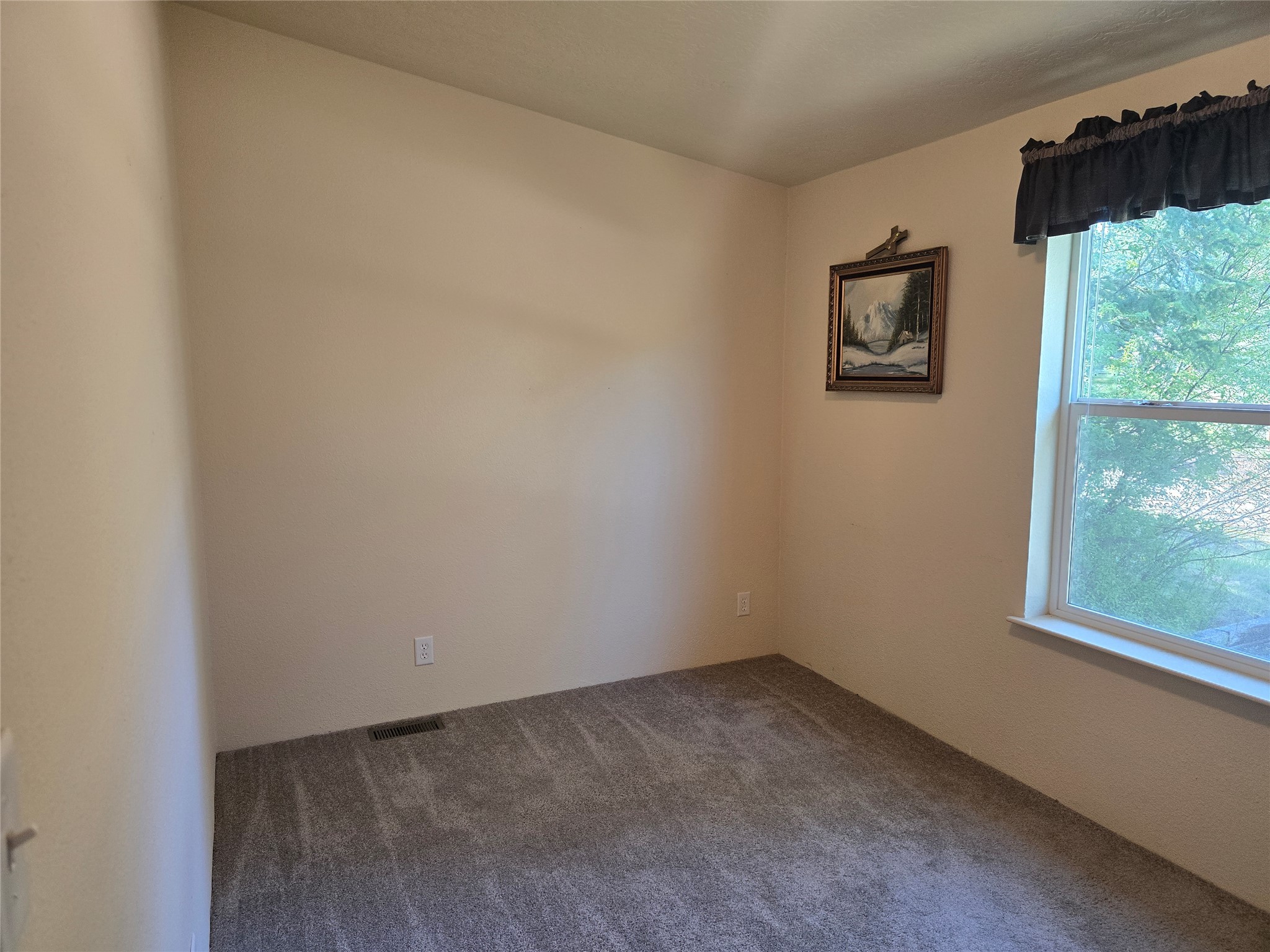 61 Saddle Club Road Property Photo 34