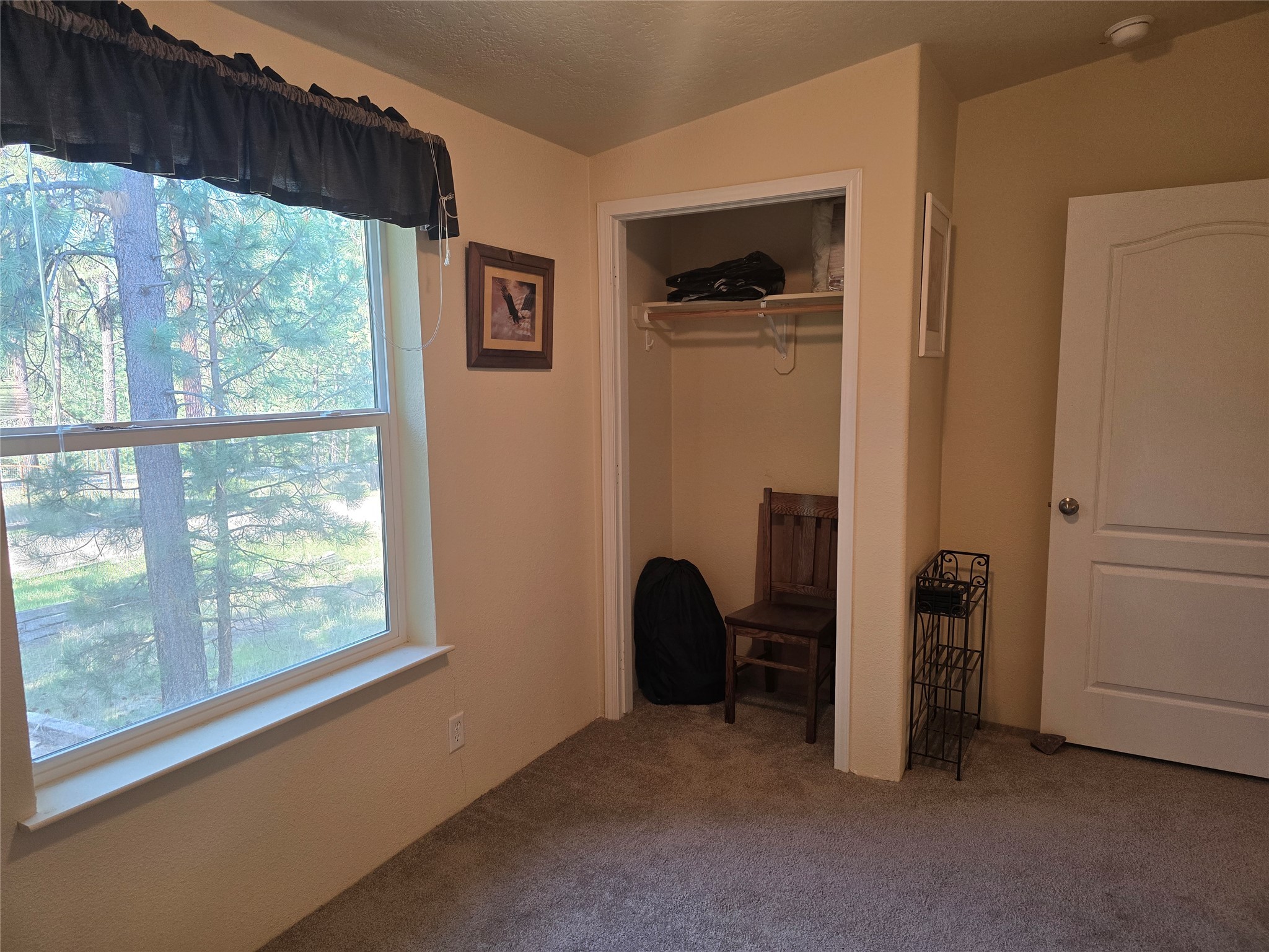 61 Saddle Club Road Property Photo 35