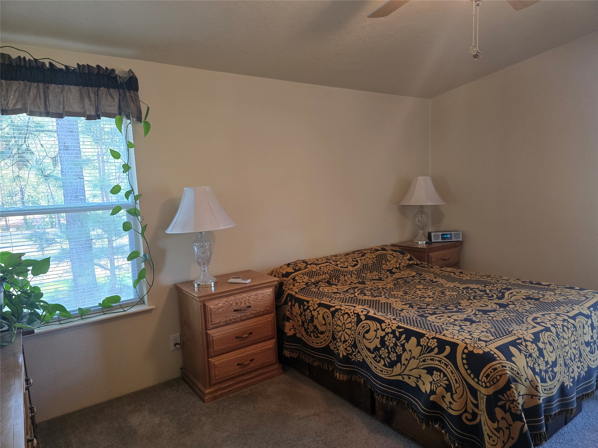 61 Saddle Club Road Property Photo 36
