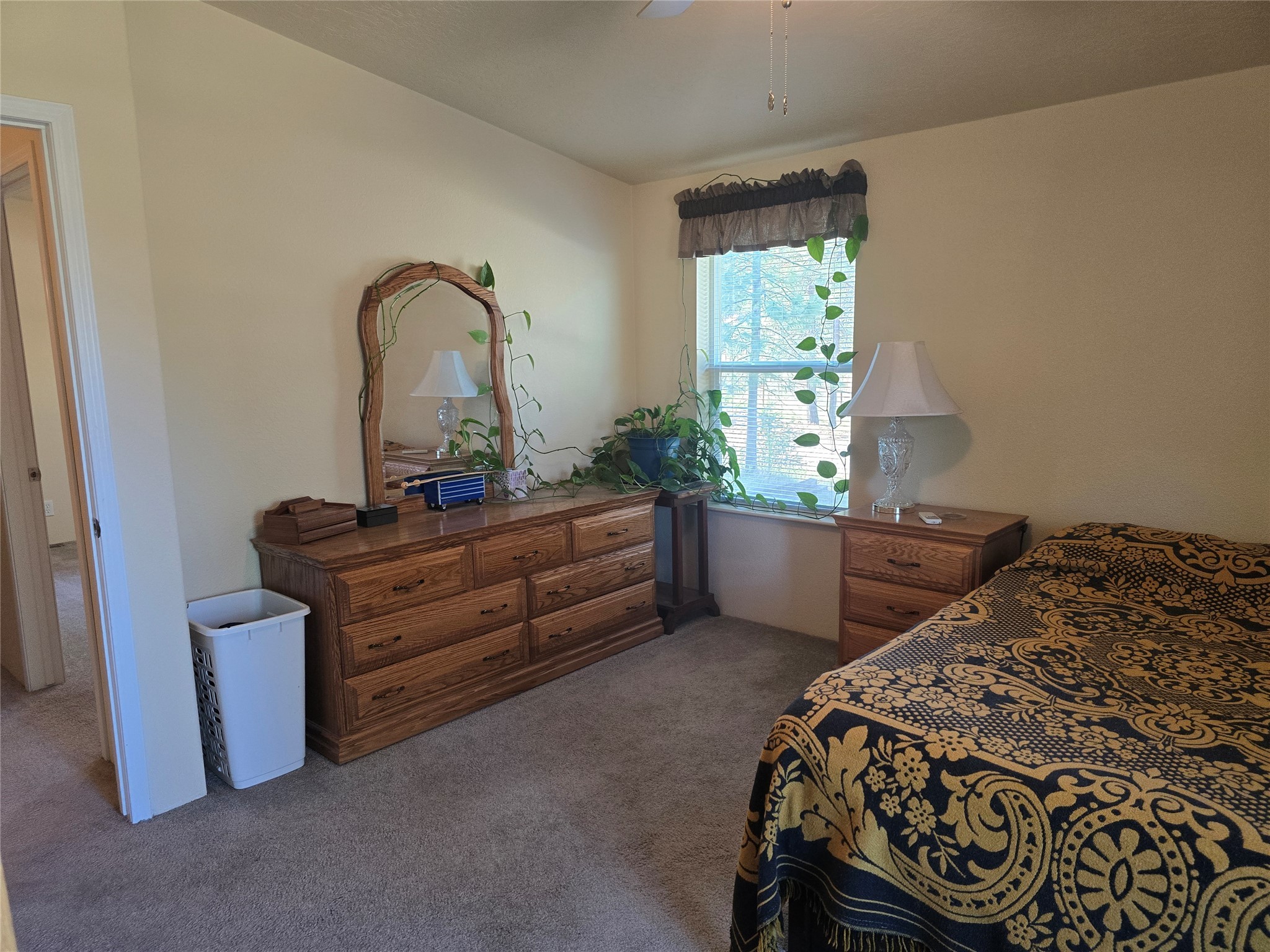 61 Saddle Club Road Property Photo 37