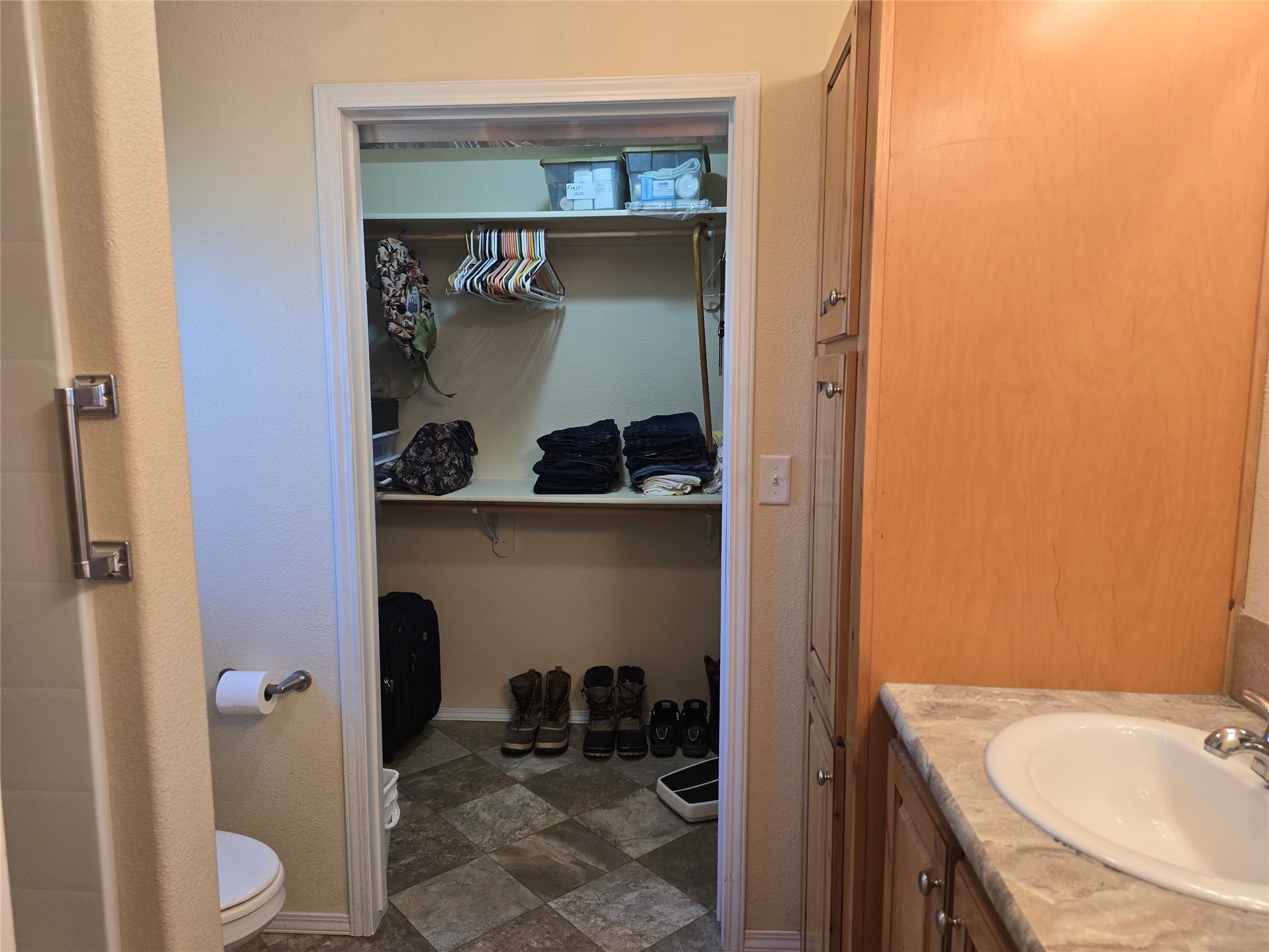 61 Saddle Club Road Property Photo 41
