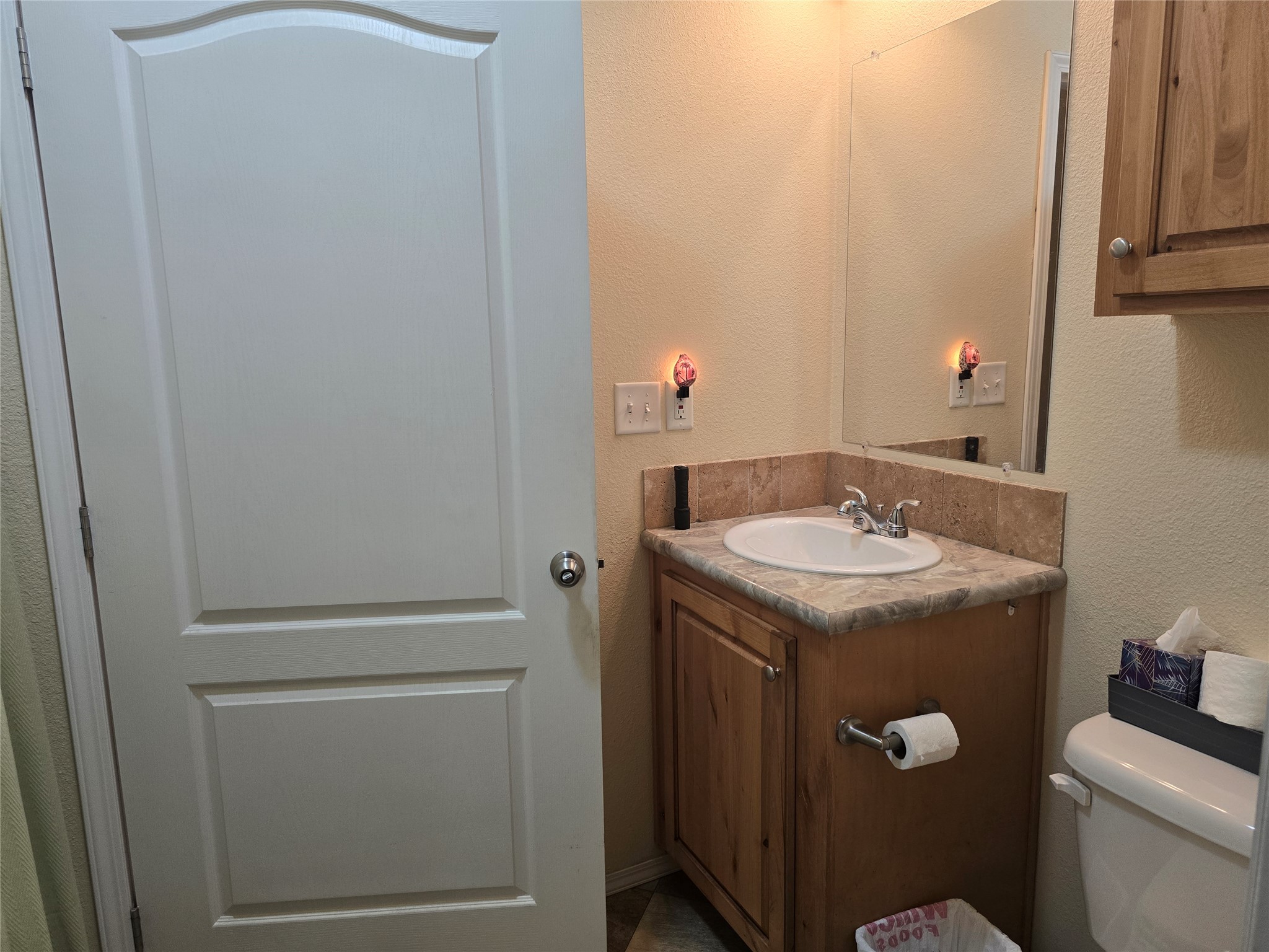 61 Saddle Club Road Property Photo 43