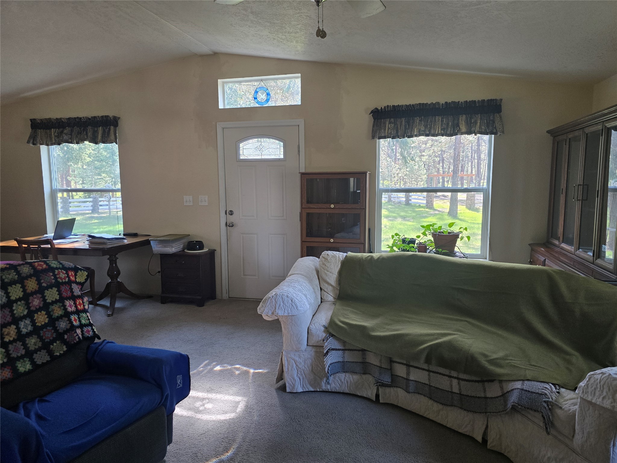 61 Saddle Club Road Property Photo 44