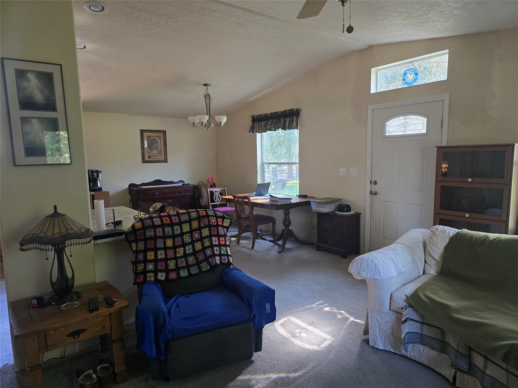 61 Saddle Club Road Property Photo 45