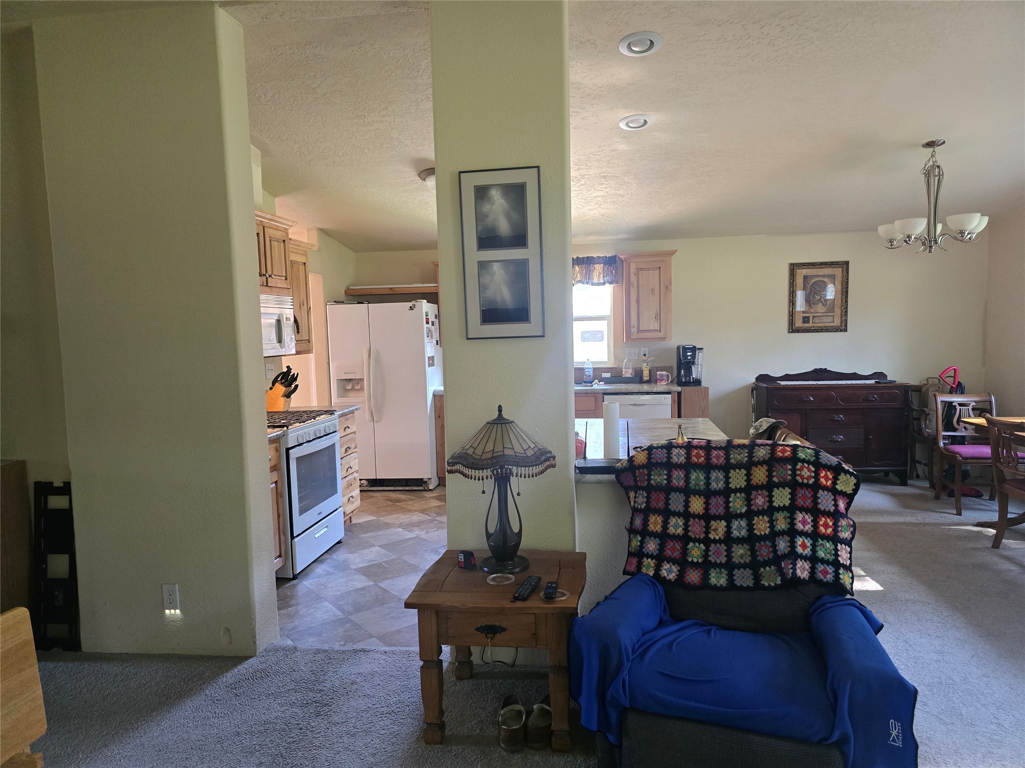 61 Saddle Club Road Property Photo 46