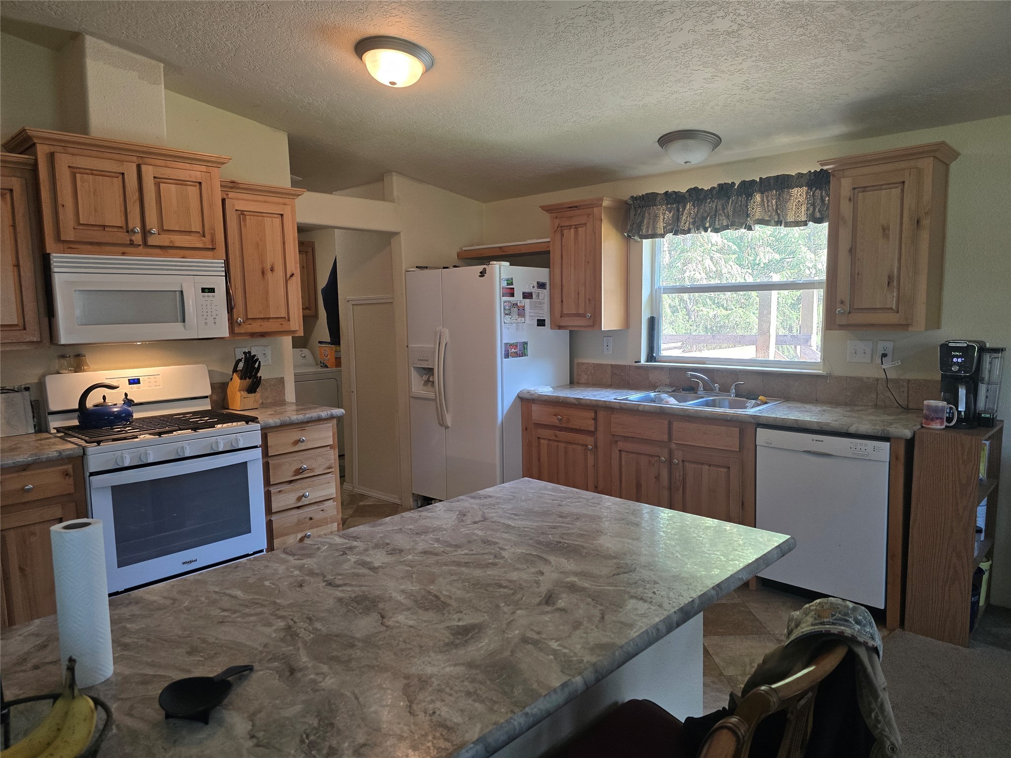 61 Saddle Club Road Property Photo 49