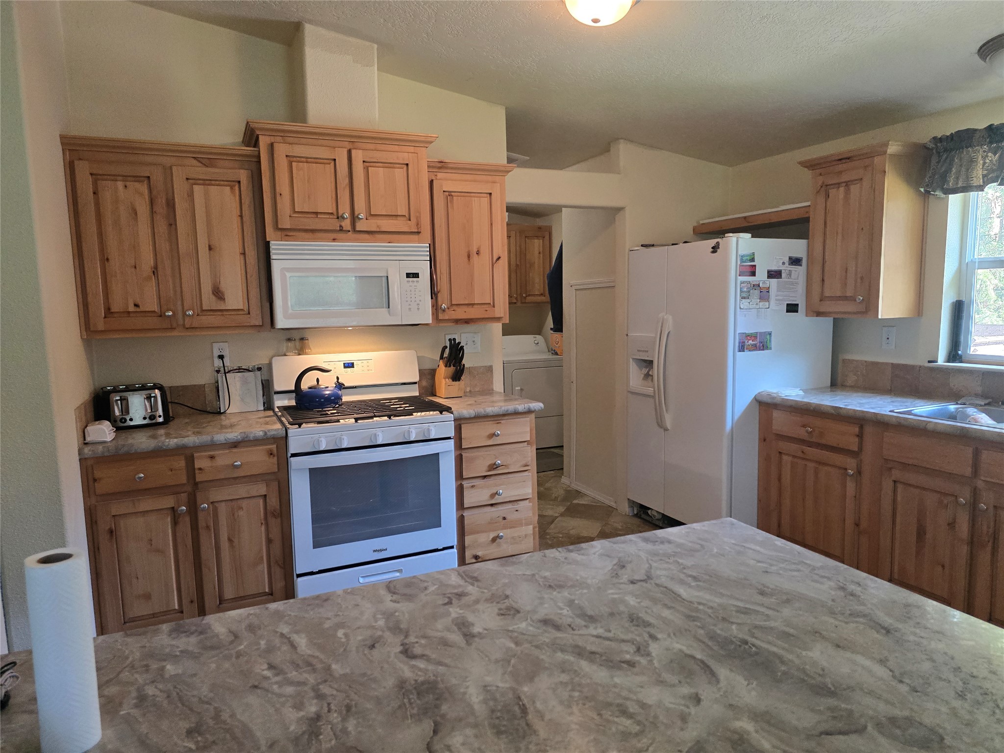 61 Saddle Club Road Property Photo 51