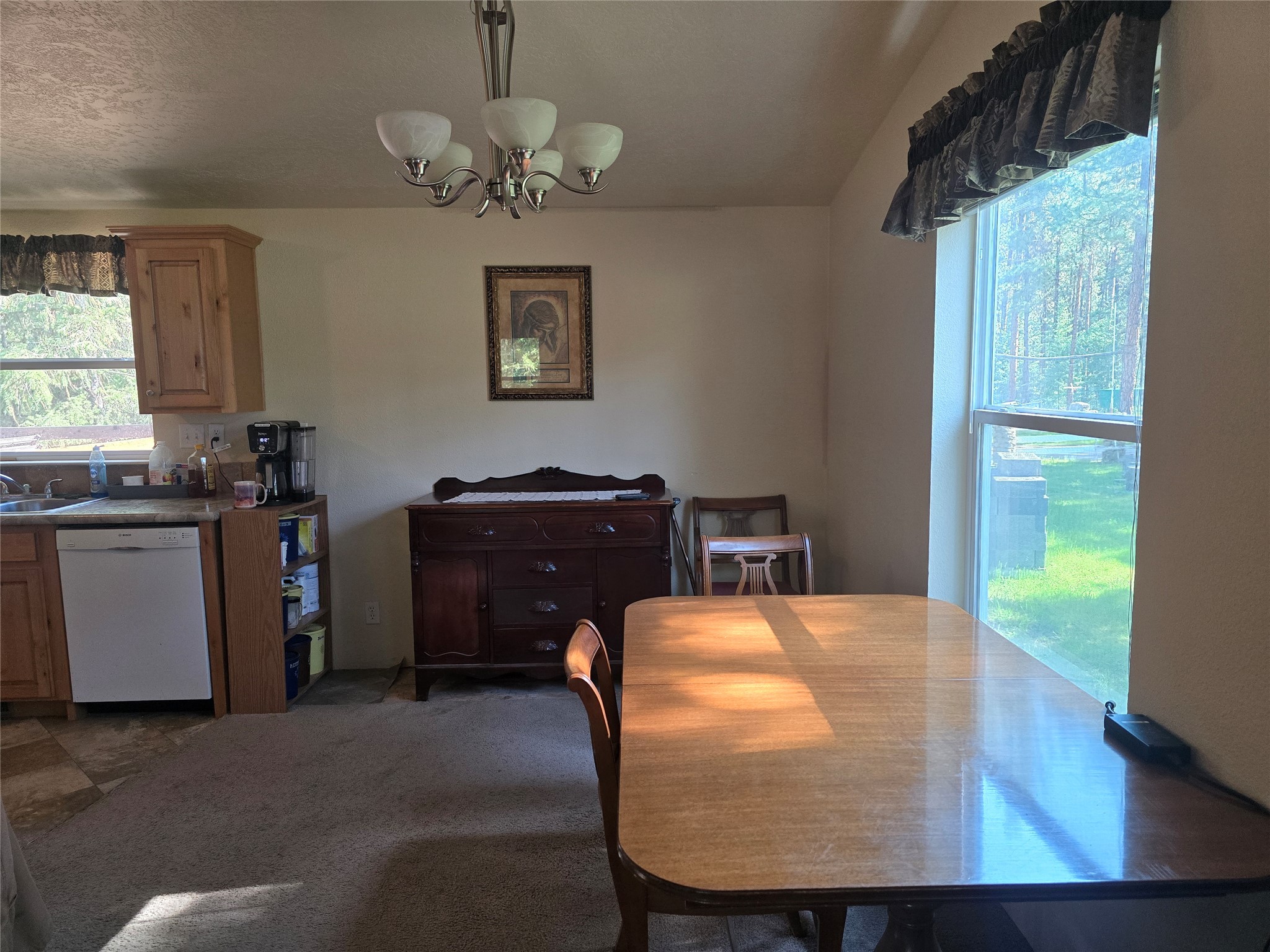 61 Saddle Club Road Property Photo 55