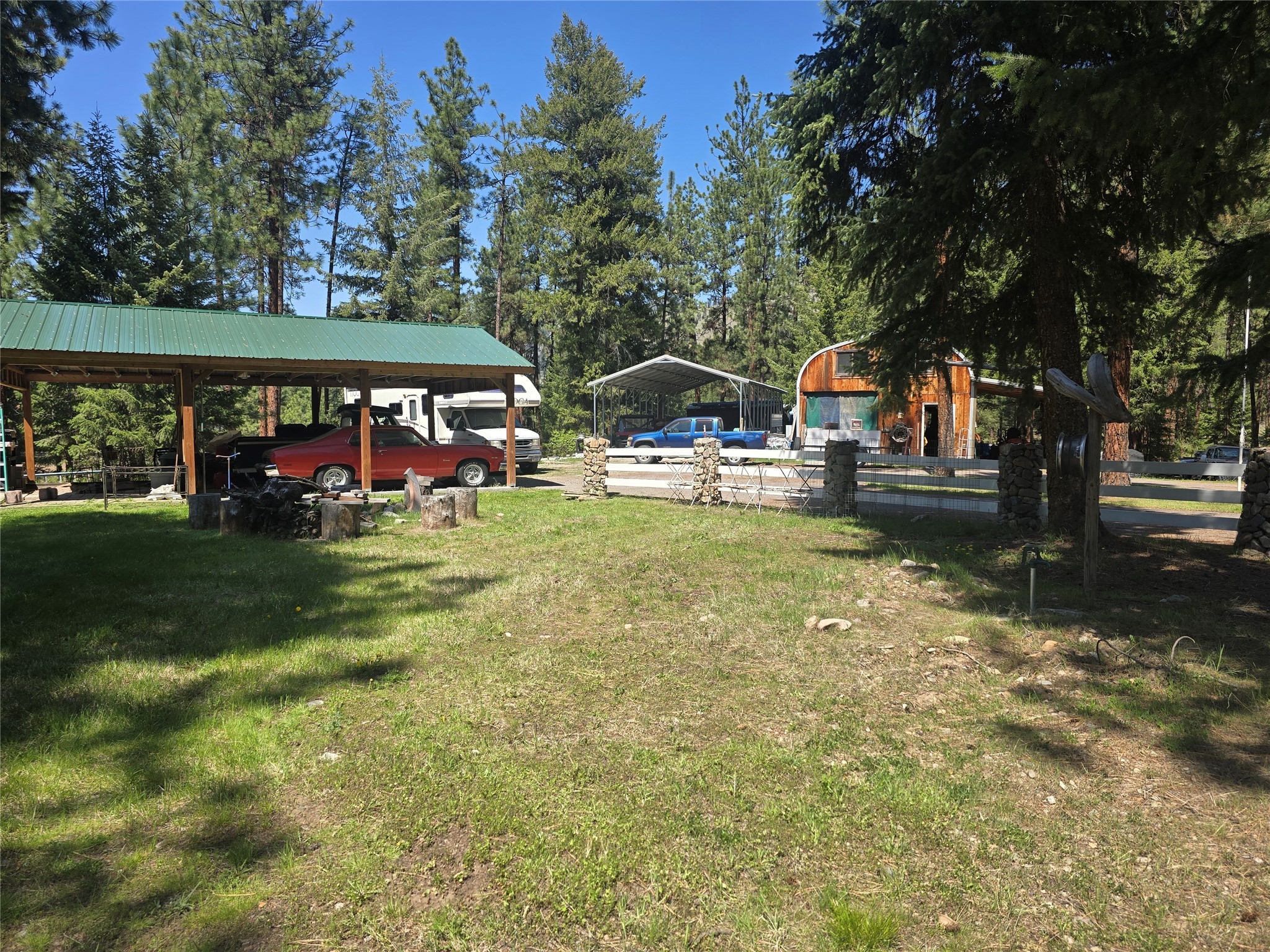 61 Saddle Club Road Property Photo 56
