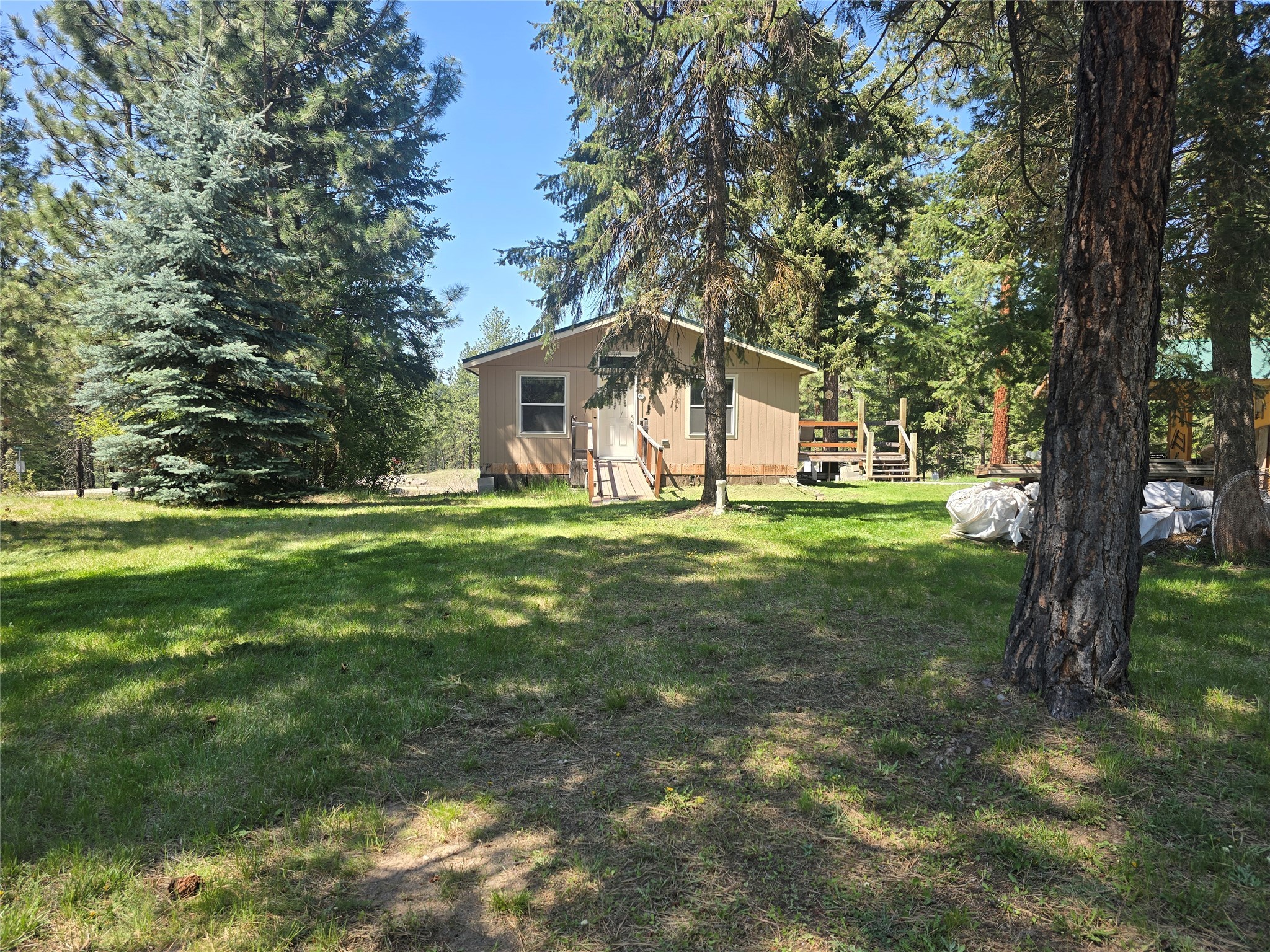 61 Saddle Club Road Property Photo 57