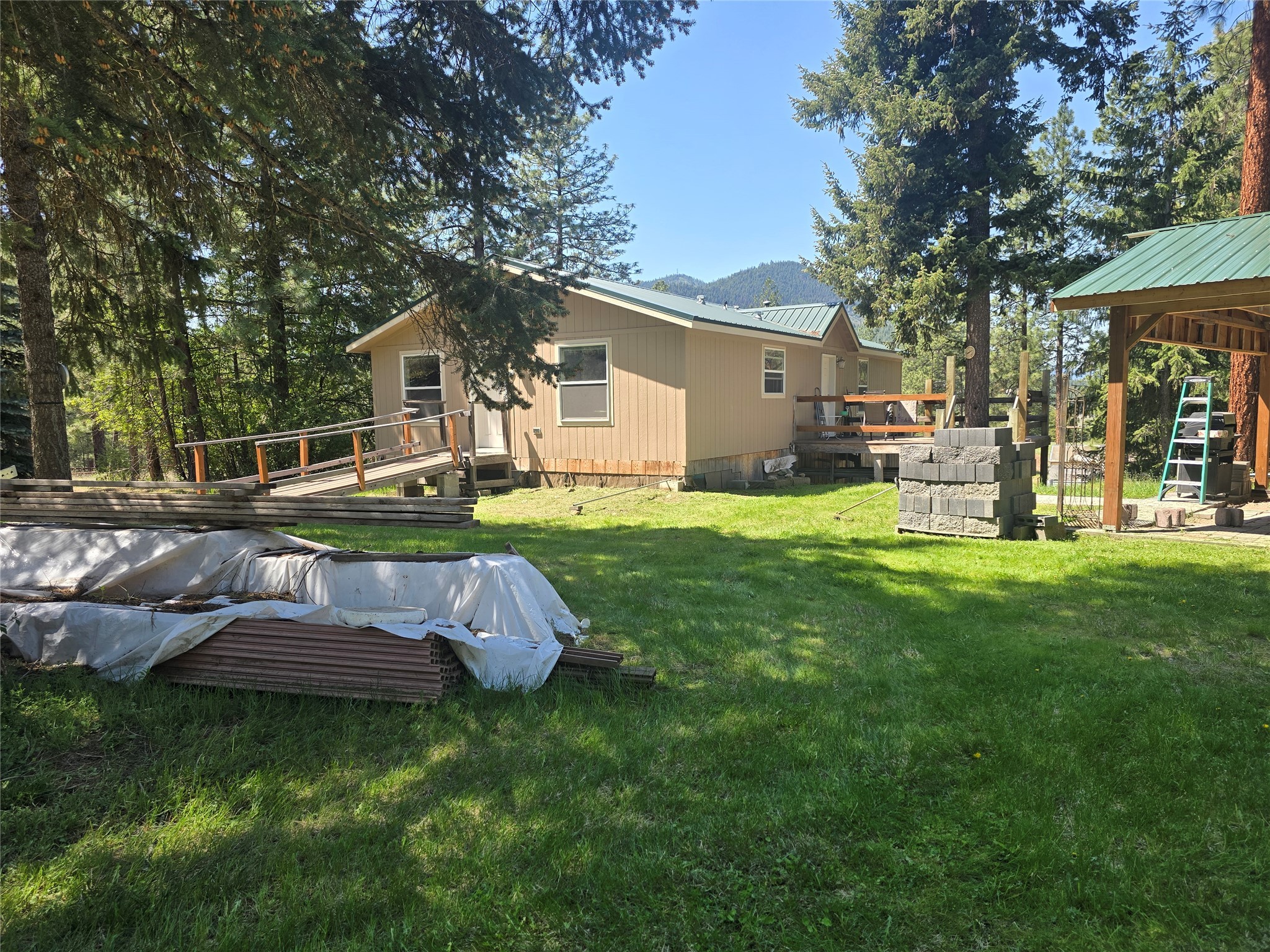 61 Saddle Club Road Property Photo 61
