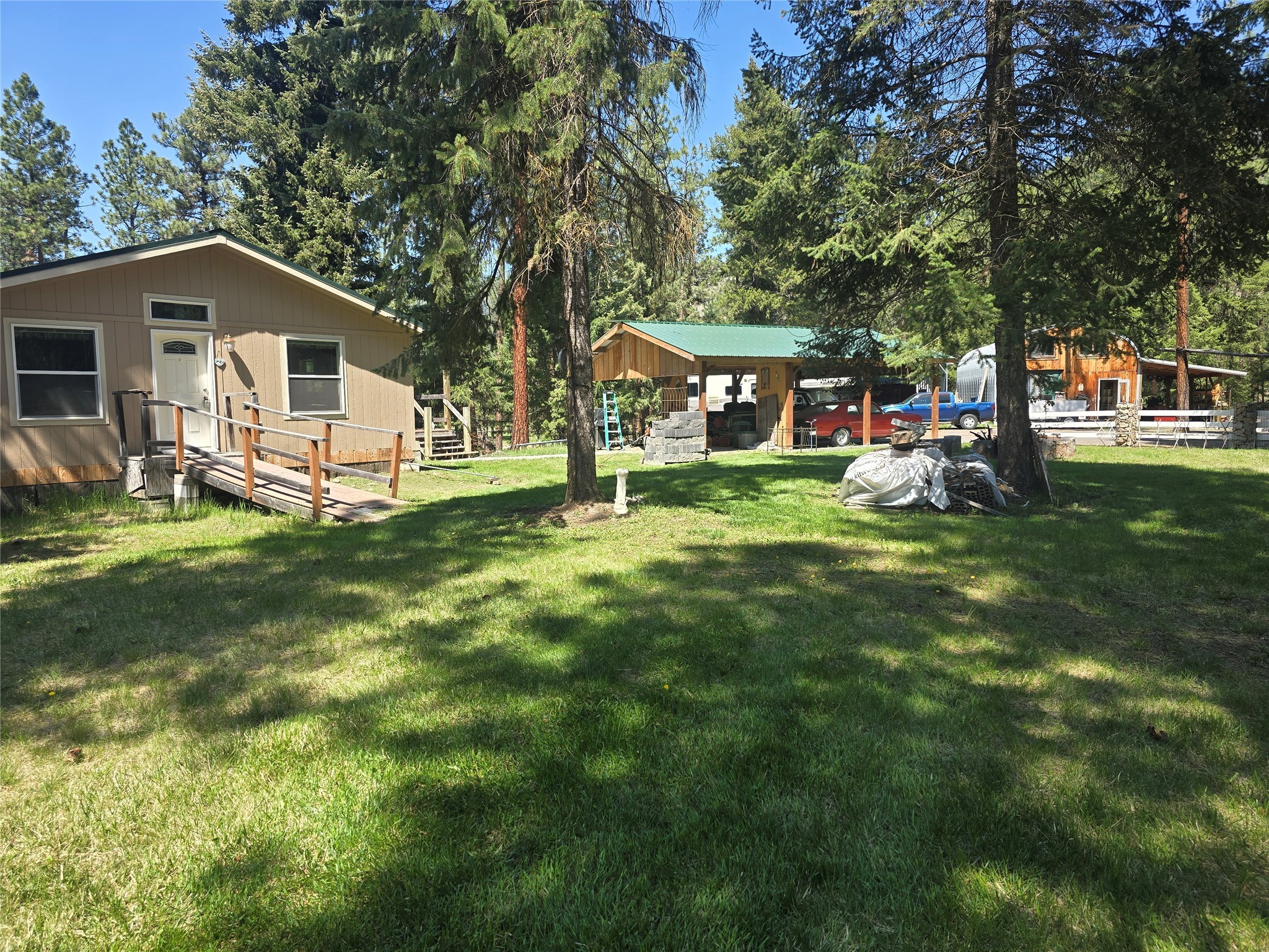 61 Saddle Club Road Property Photo 63