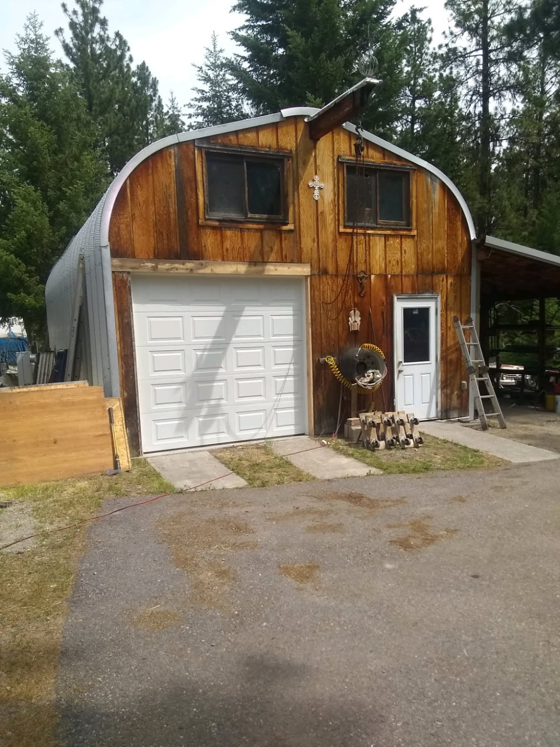 61 Saddle Club Road Property Photo 66