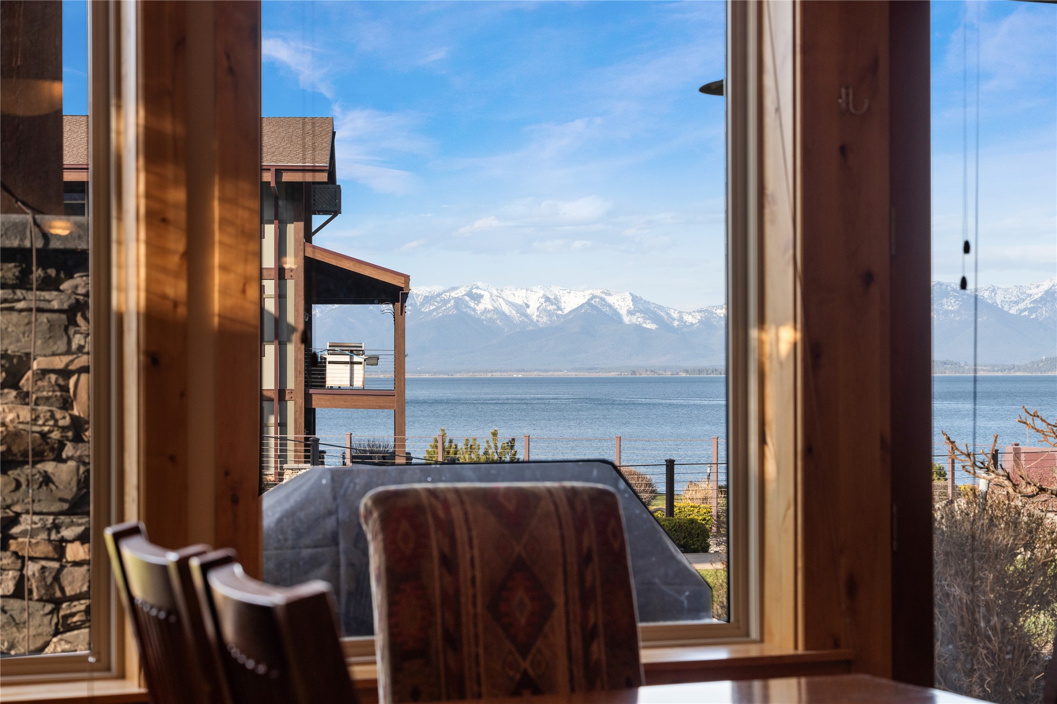 7175 Us Highway 93 S 4-104 Property Photo 1