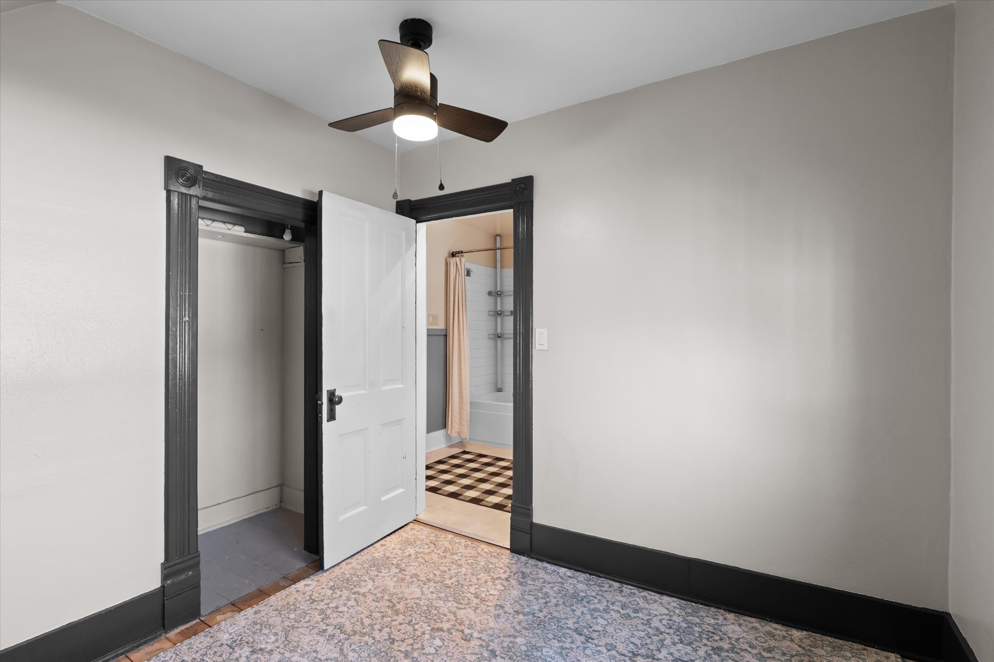 614 1st Avenue W Property Photo 26