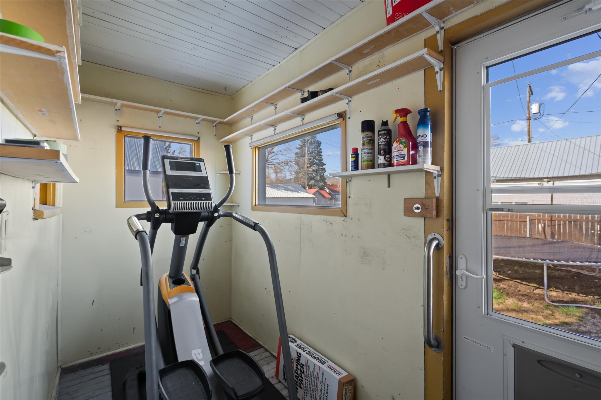 614 1st Avenue W Property Photo 28