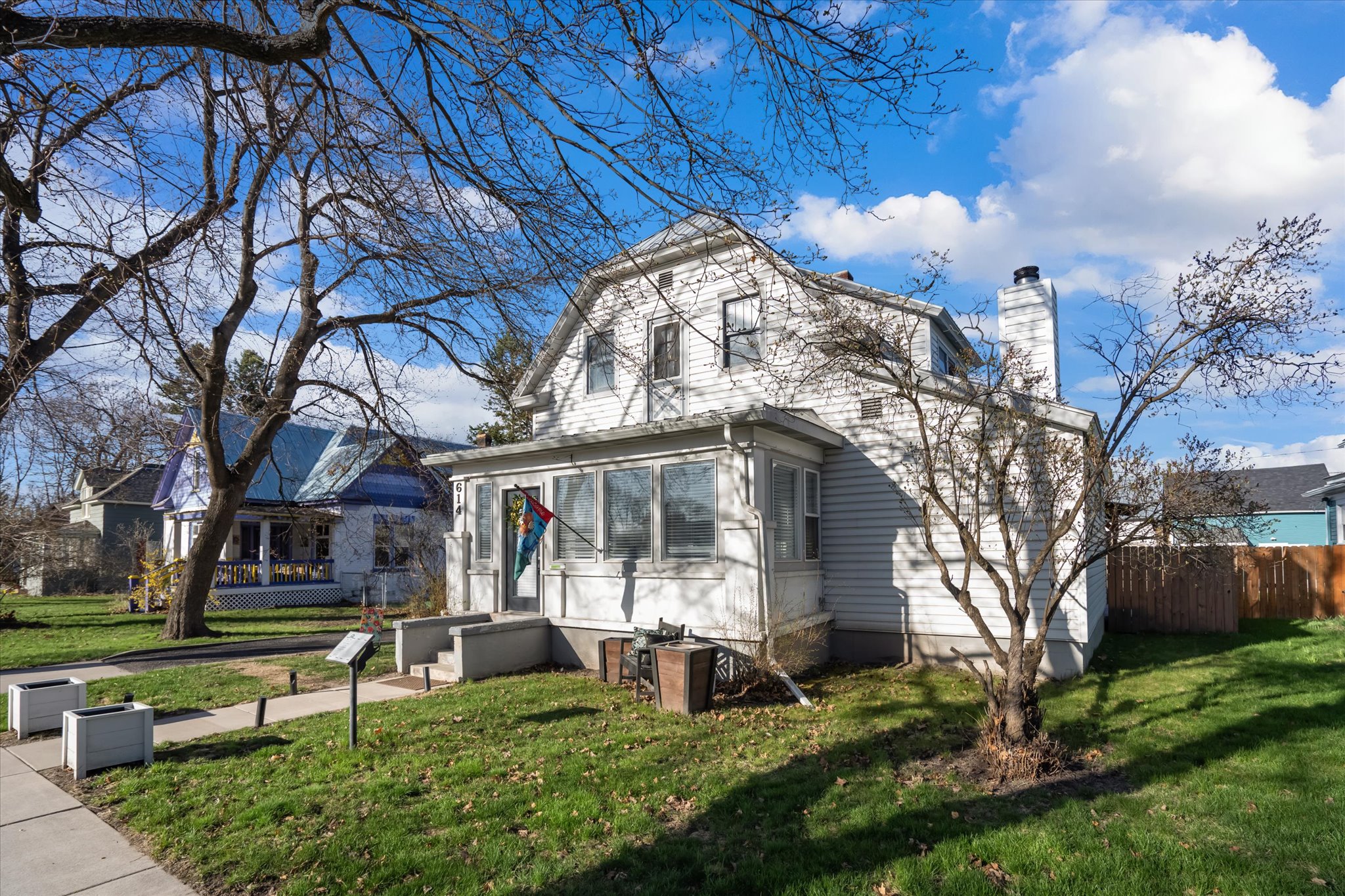 614 1st Avenue W Property Photo 29