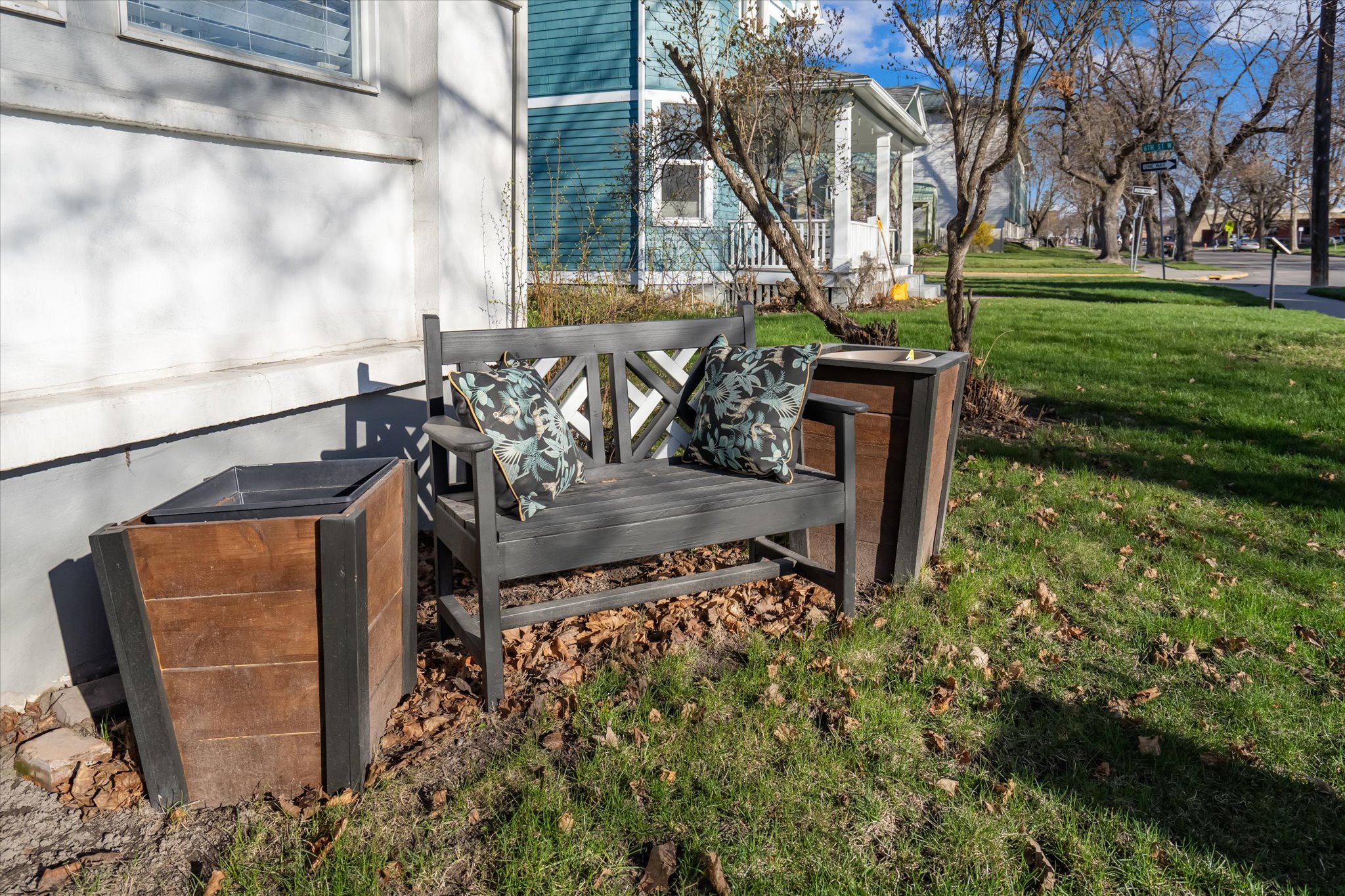 614 1st Avenue W Property Photo 30