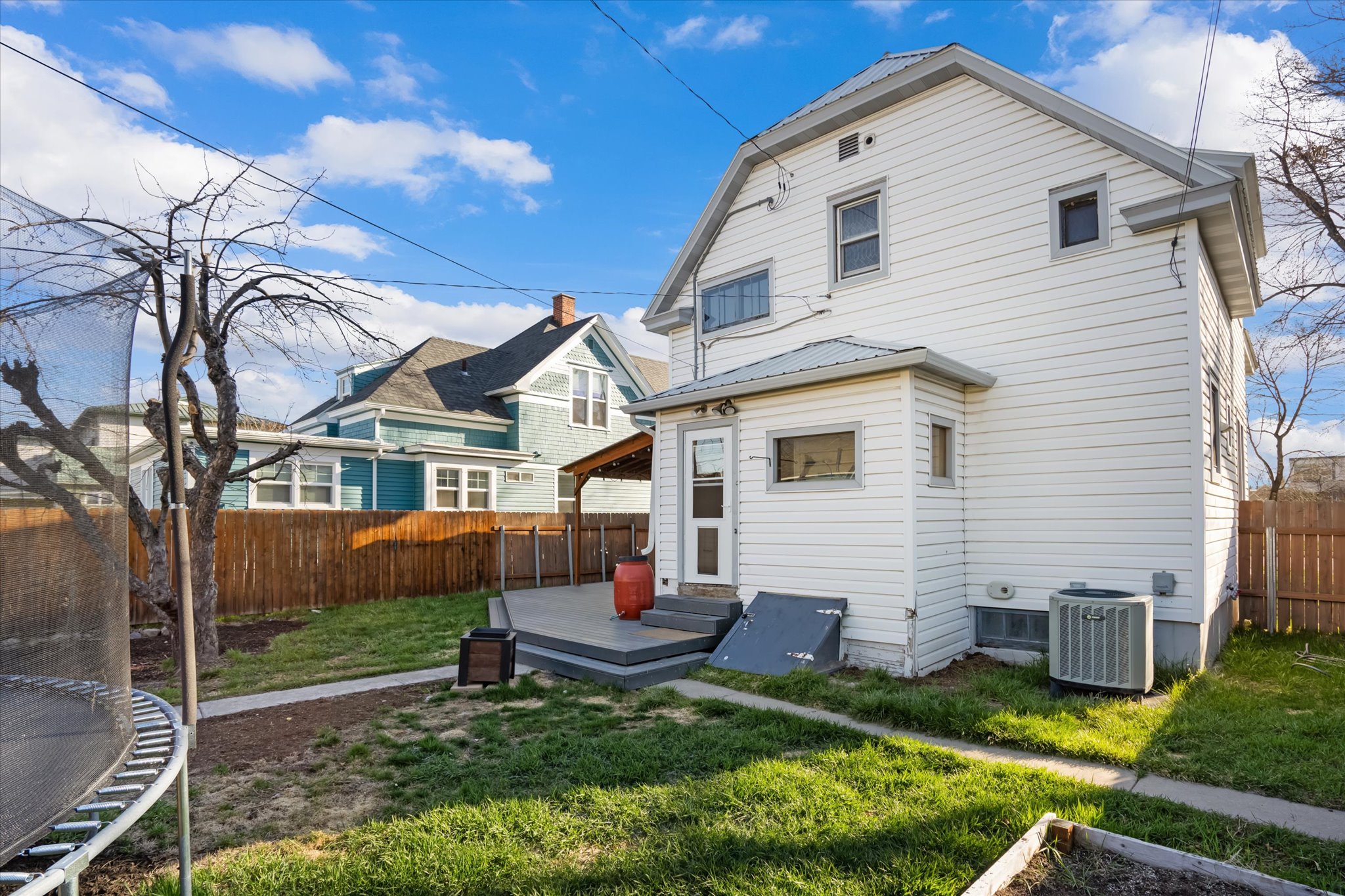 614 1st Avenue W Property Photo 31