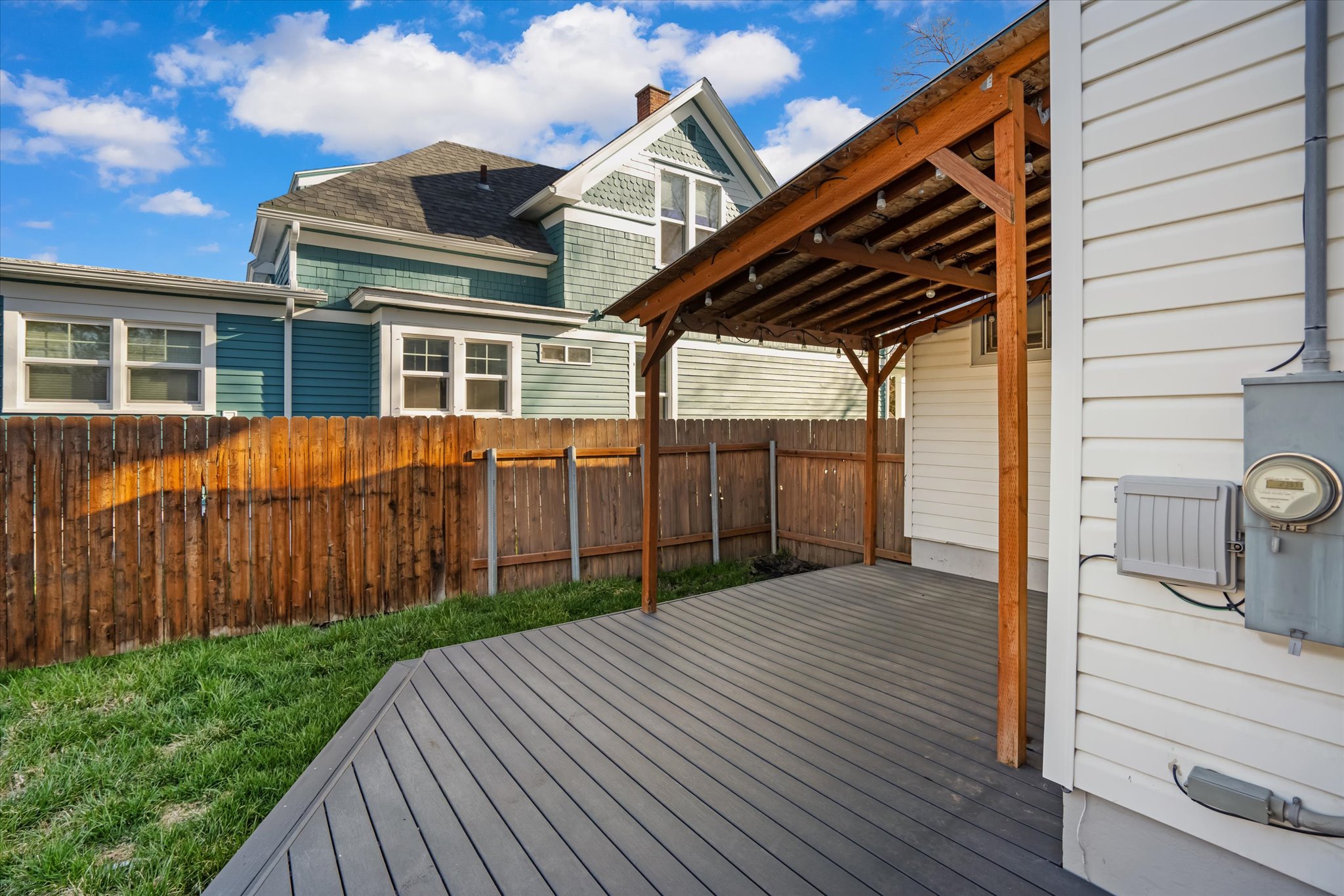 614 1st Avenue W Property Photo 33