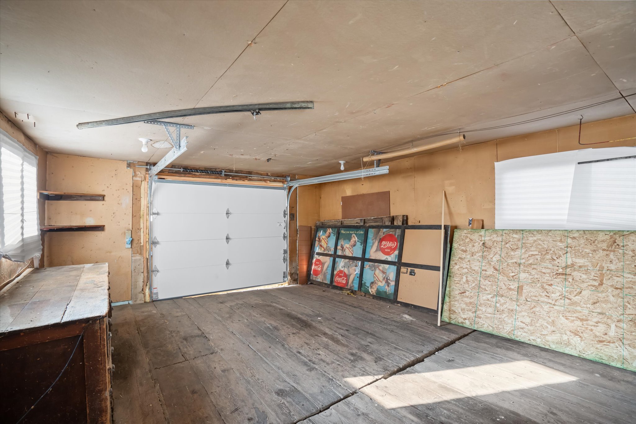 614 1st Avenue W Property Photo 35