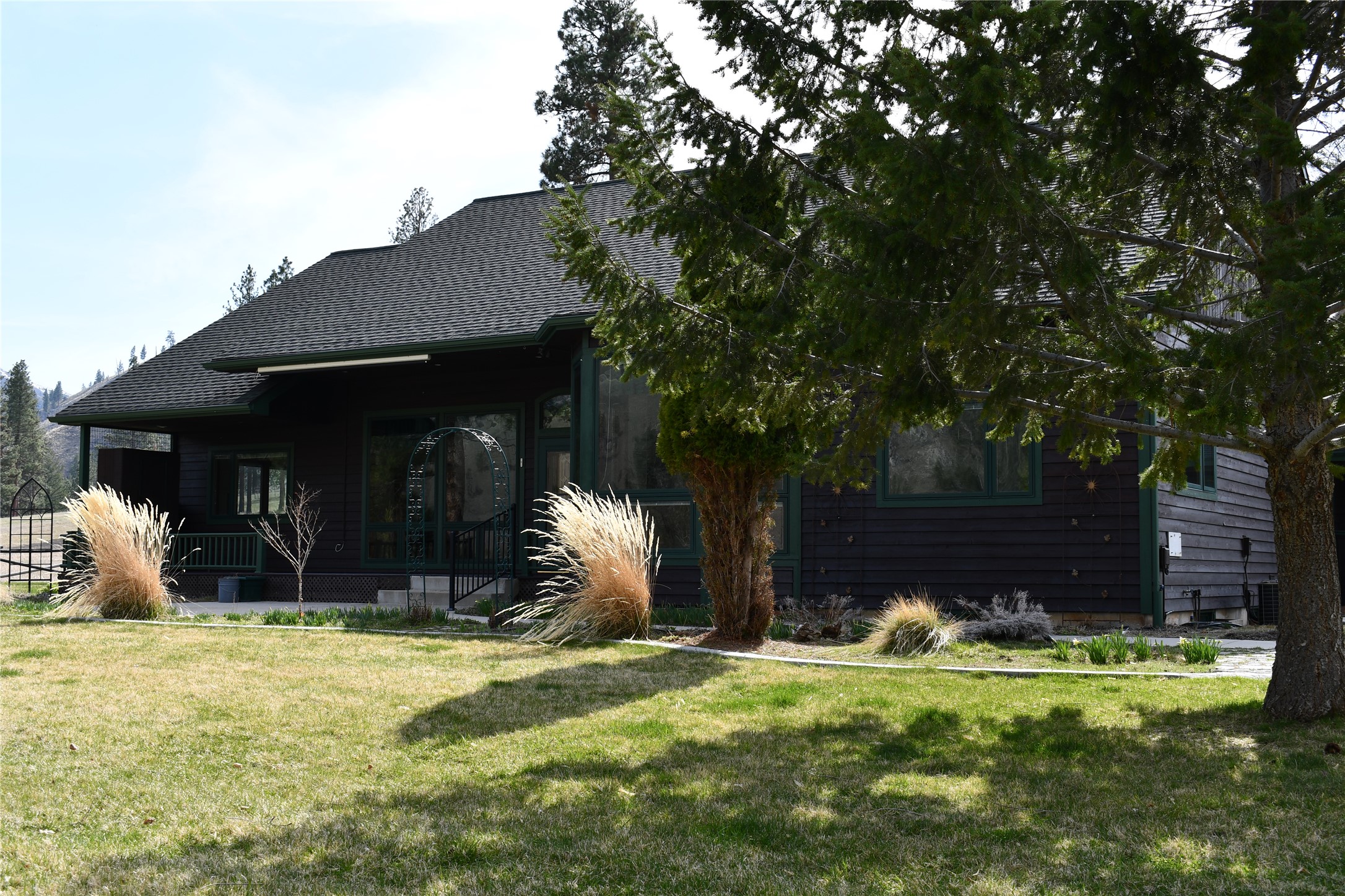 154 Bertie Lord Lane Property Photo