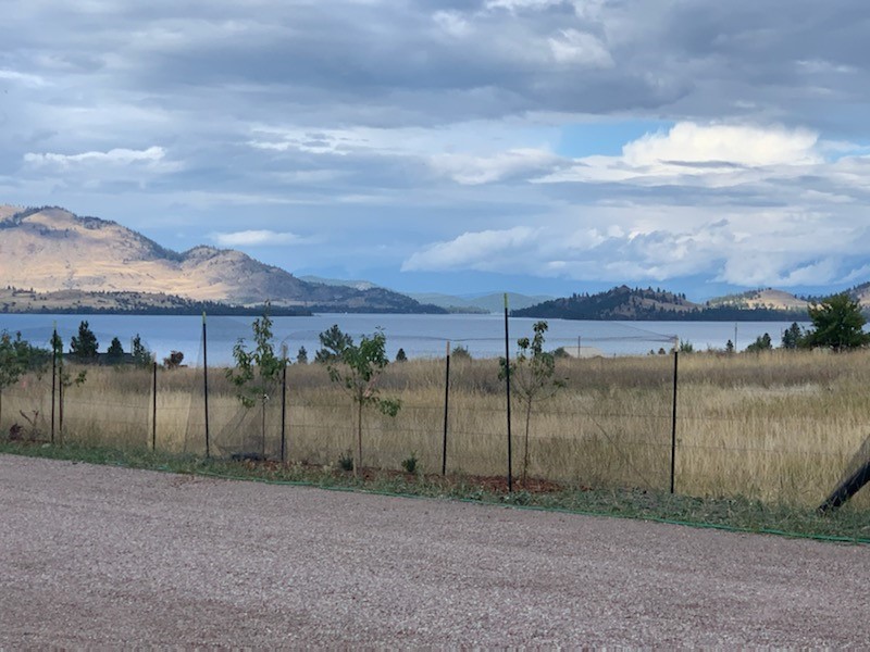 44803 Eagle Eye Loop Property Photo