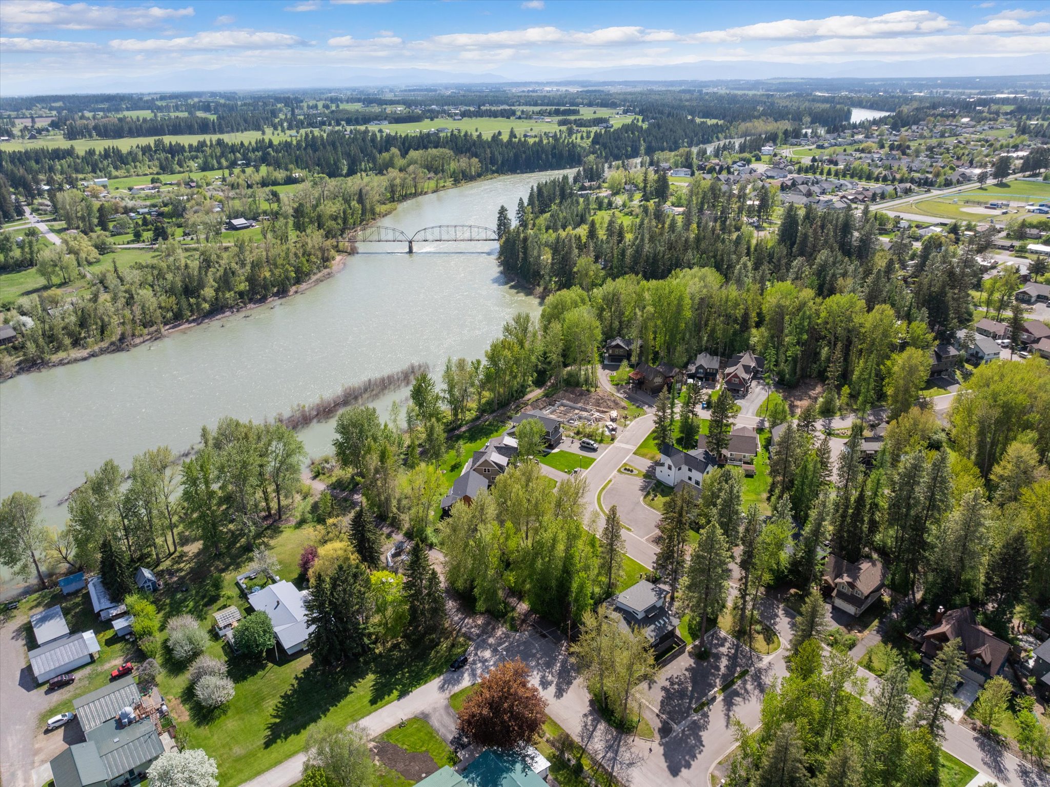 88 Cedar Pointe Loop Property Photo 1