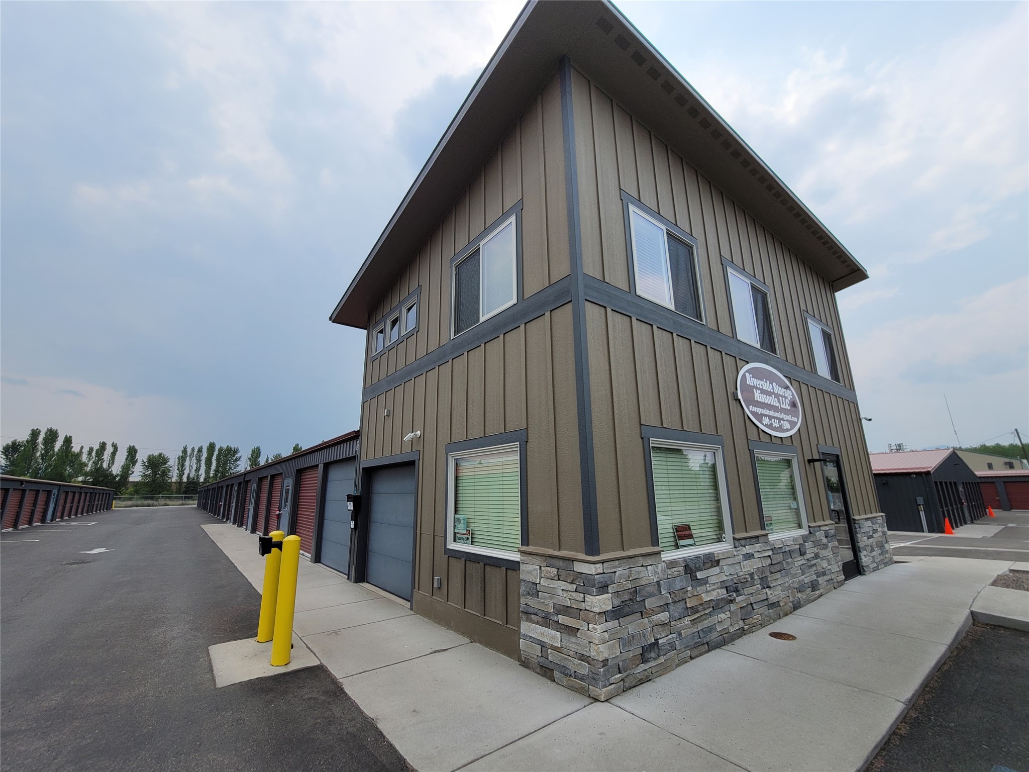 3645 Clark Fork Way Property Photo 1