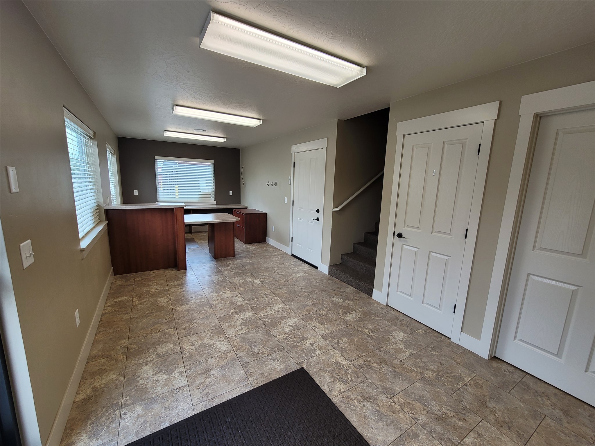 3645 Clark Fork Way Property Photo 2