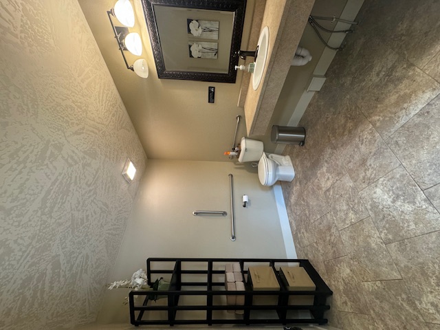 3645 Clark Fork Way Property Photo 3