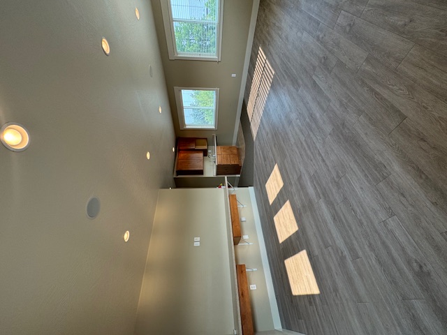 3645 Clark Fork Way Property Photo 4