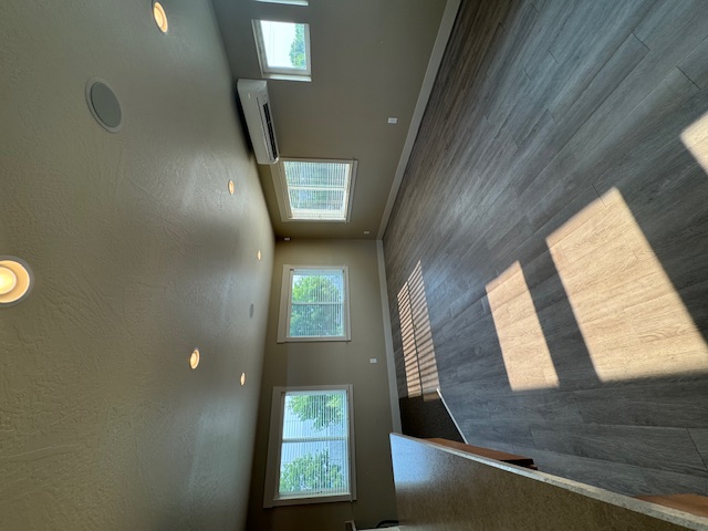 3645 Clark Fork Way Property Photo 5