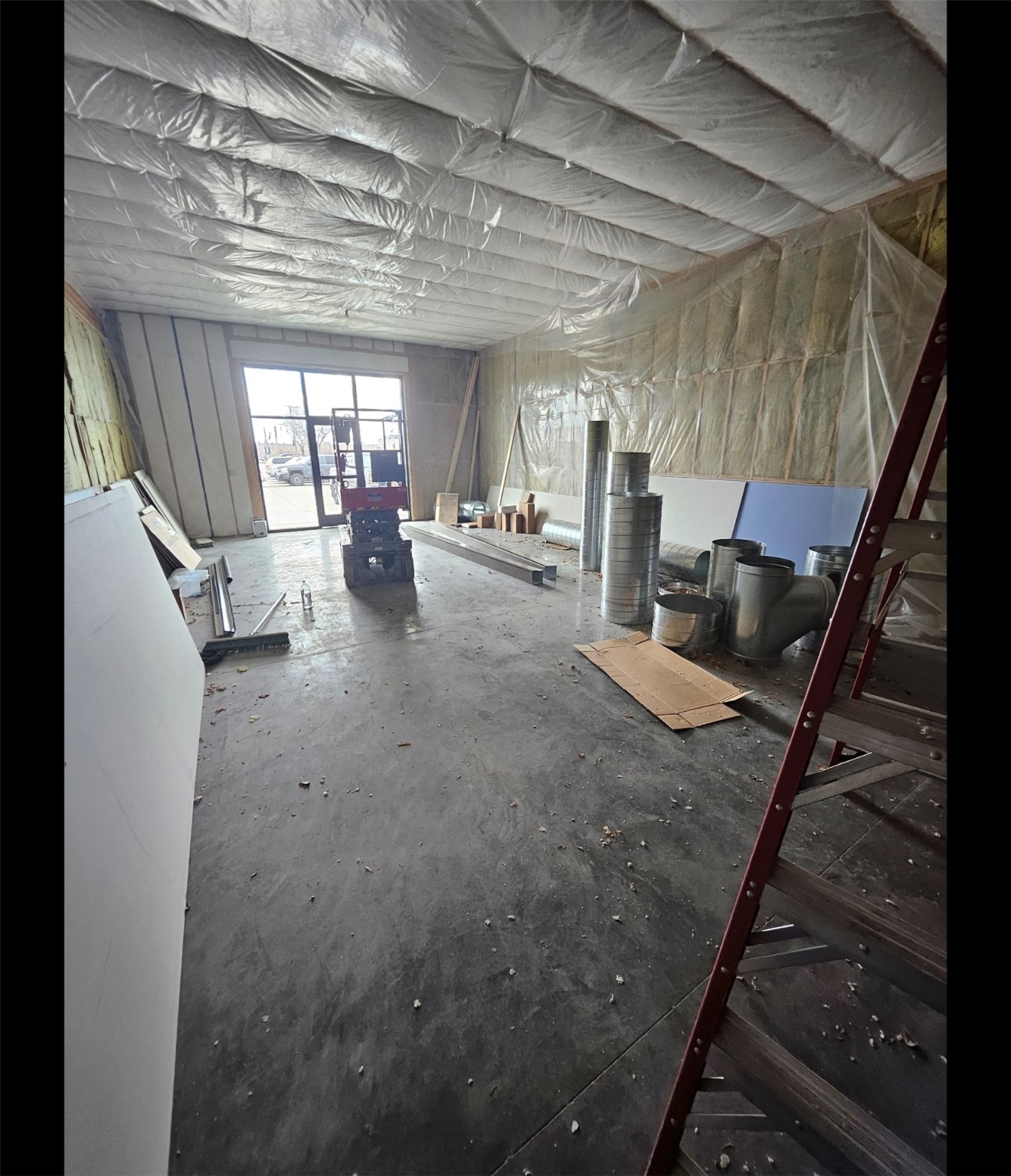 1408 3rd Street Nw Property Photo 9