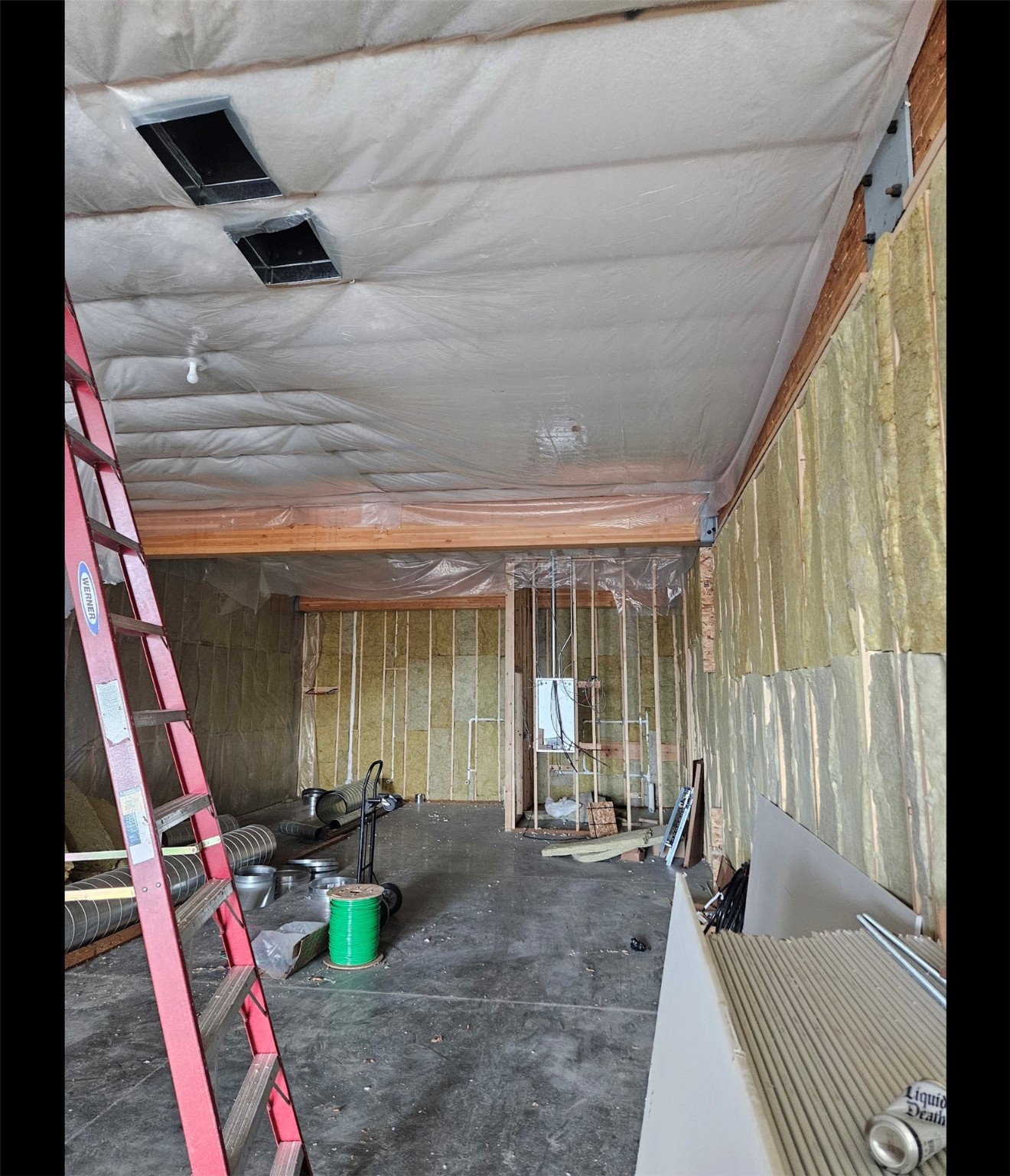 1408 3rd Street Nw Property Photo 10