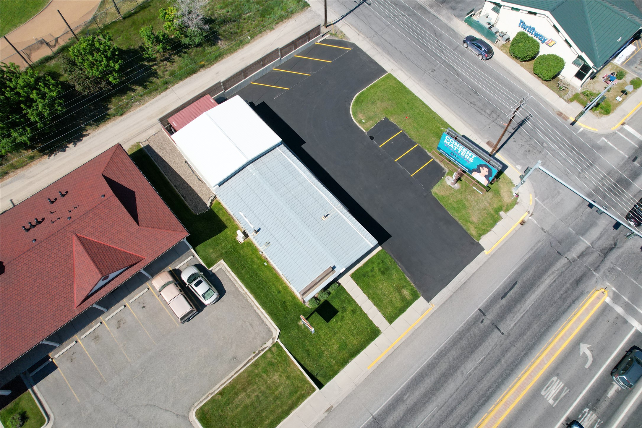1331 Euclid Avenue Property Photo 3