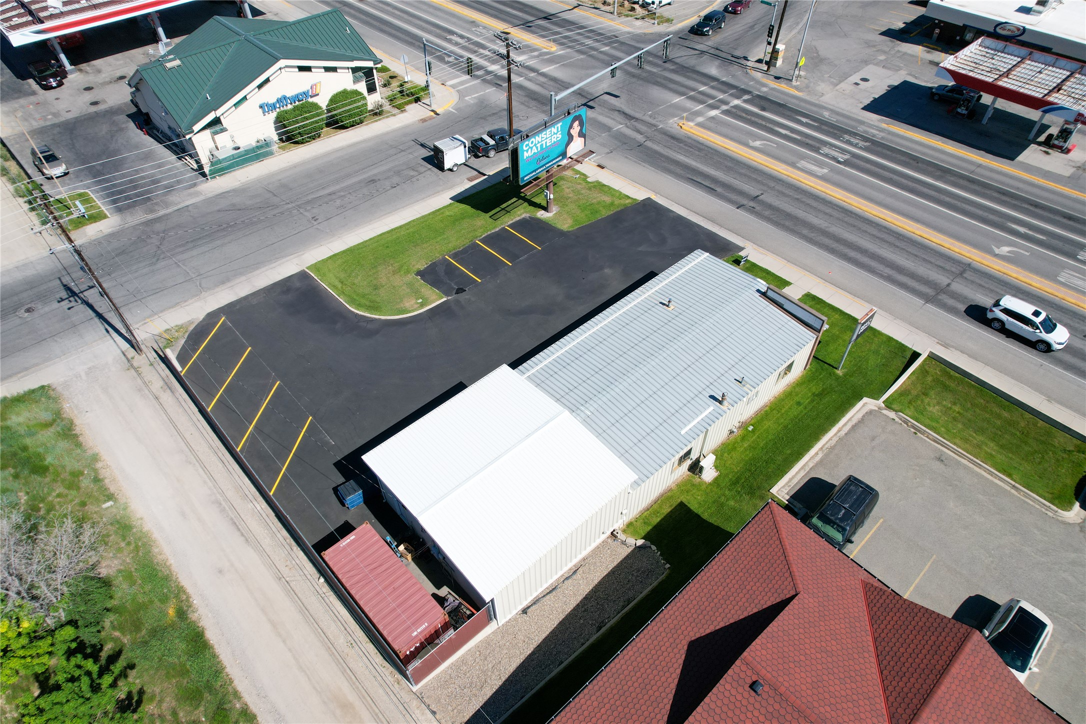 1331 Euclid Avenue Property Photo 18