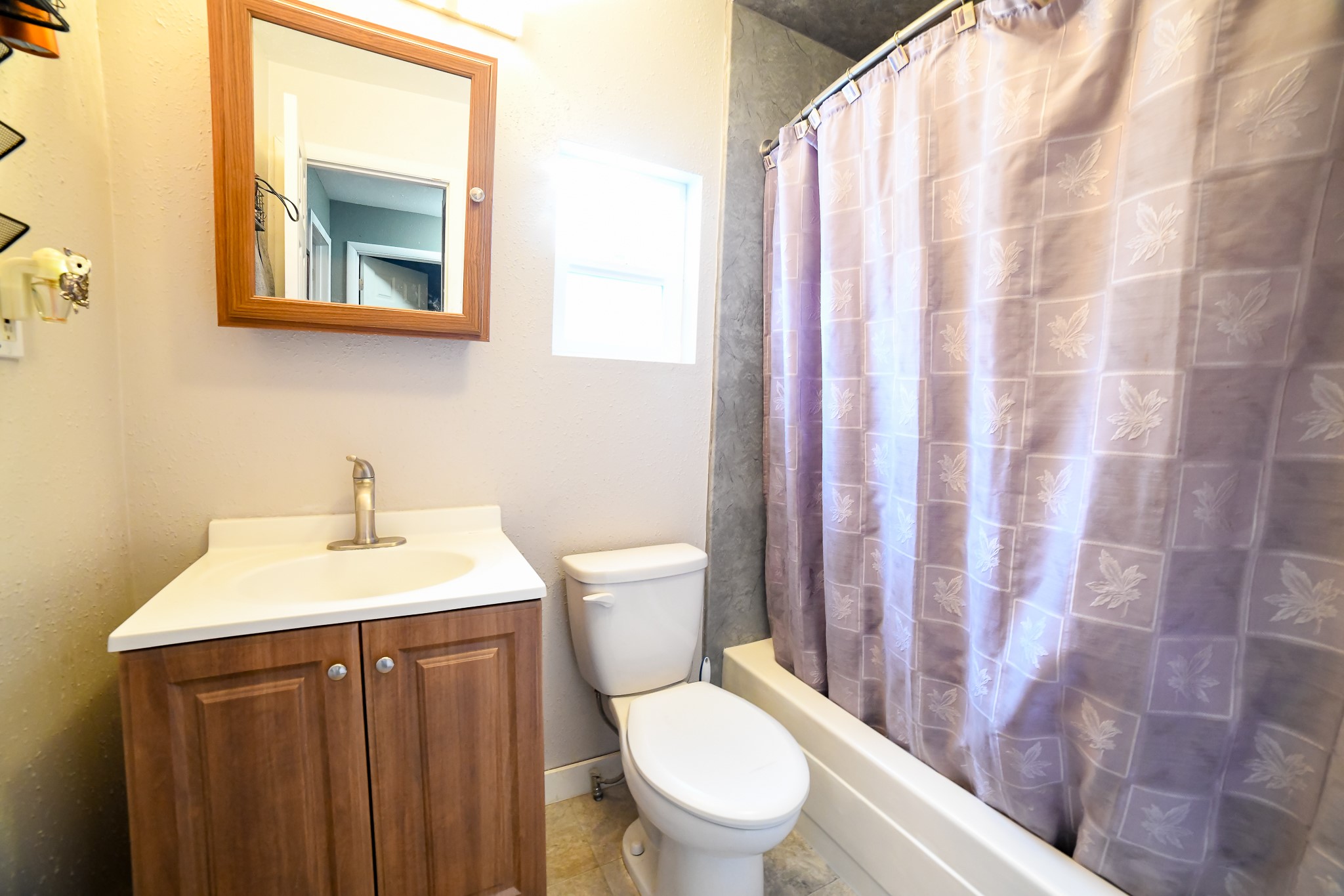 909 4th Avenue S Property Photo 14