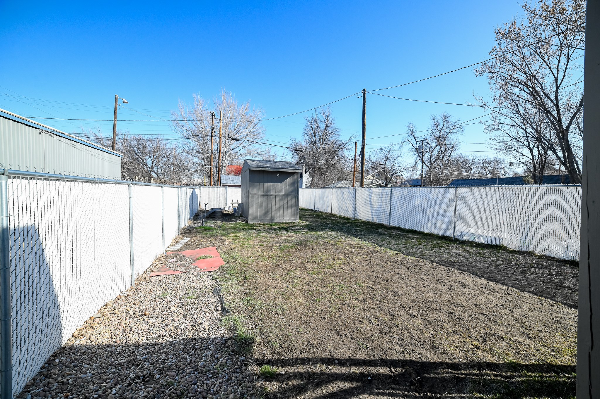 909 4th Avenue S Property Photo 17