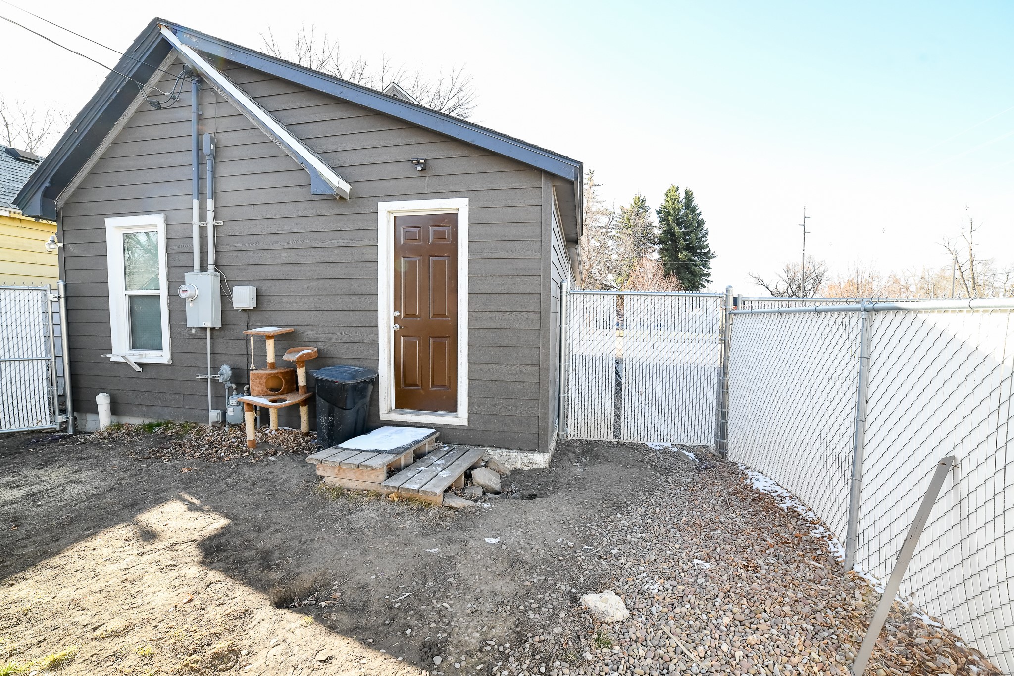 909 4th Avenue S Property Photo 18