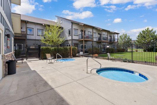 240 Blackberry Loop A,b Property Photo 17