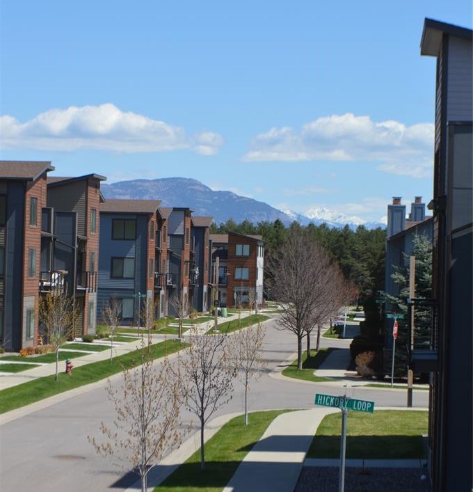 240 Blackberry Loop A,b Property Photo 19