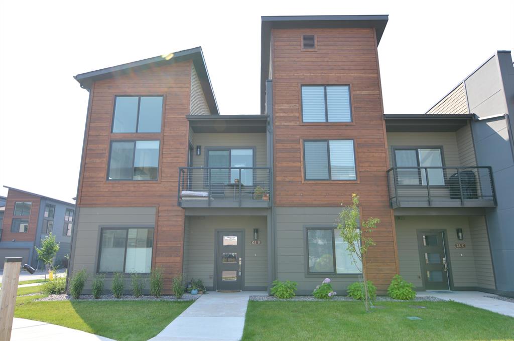 240 Blackberry Loop A,b Property Photo 24