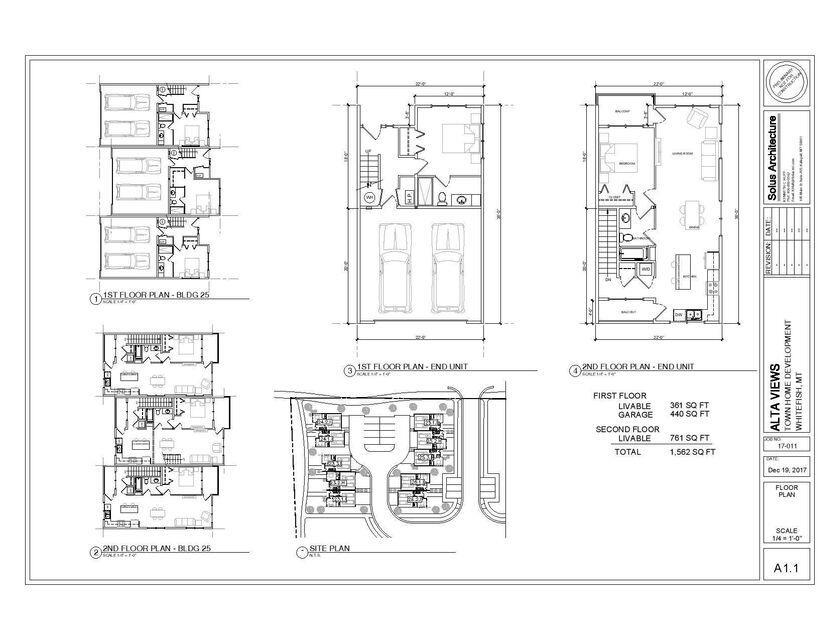 240 Blackberry Loop A,b Property Photo 25