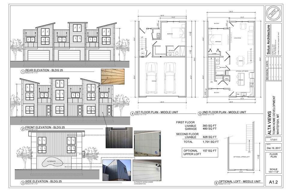 240 Blackberry Loop A,b Property Photo 26